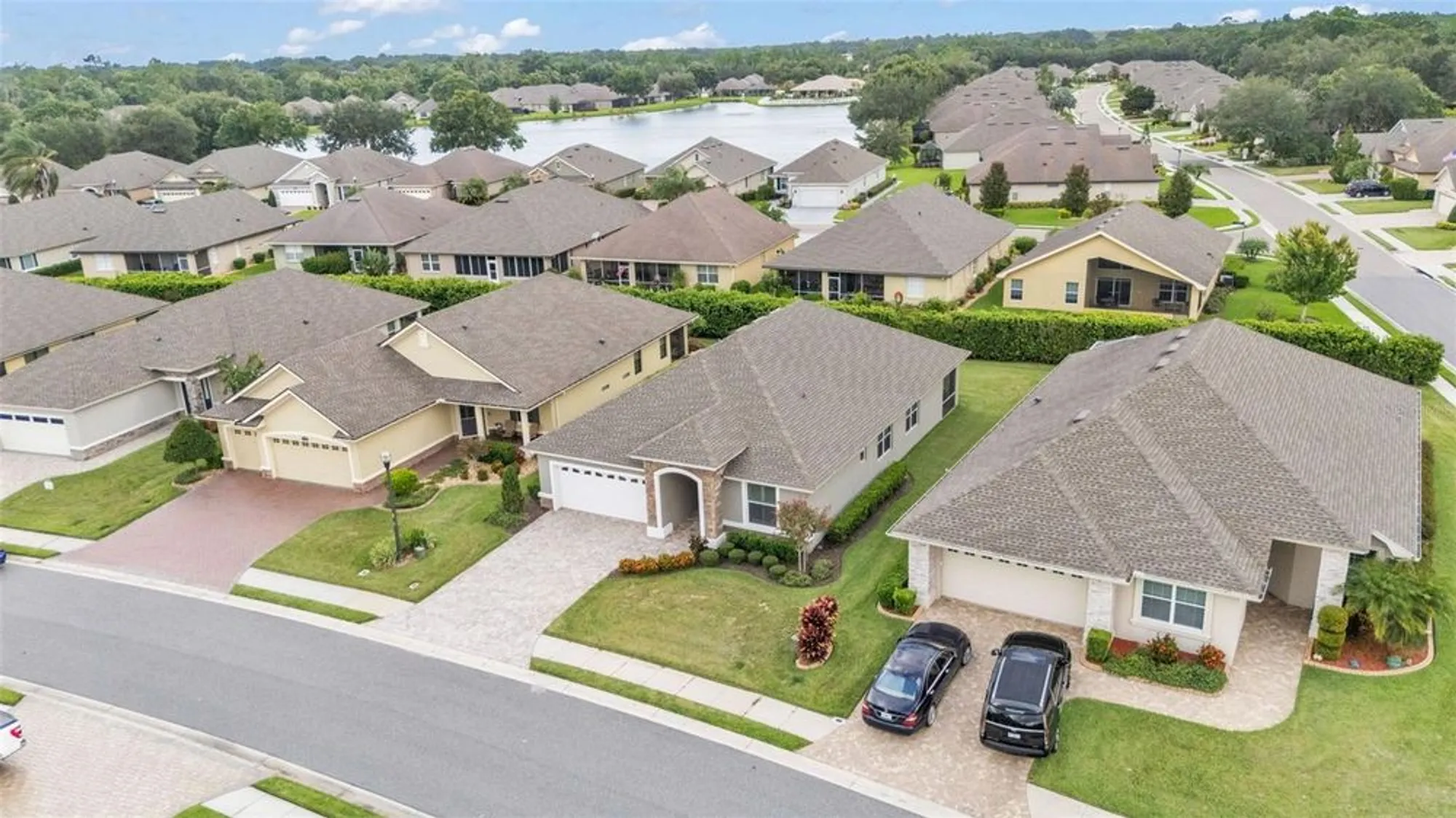 Property Slideshow image 36 of 49 | 7771 lake james blvd, Lakeland, FL, 33810