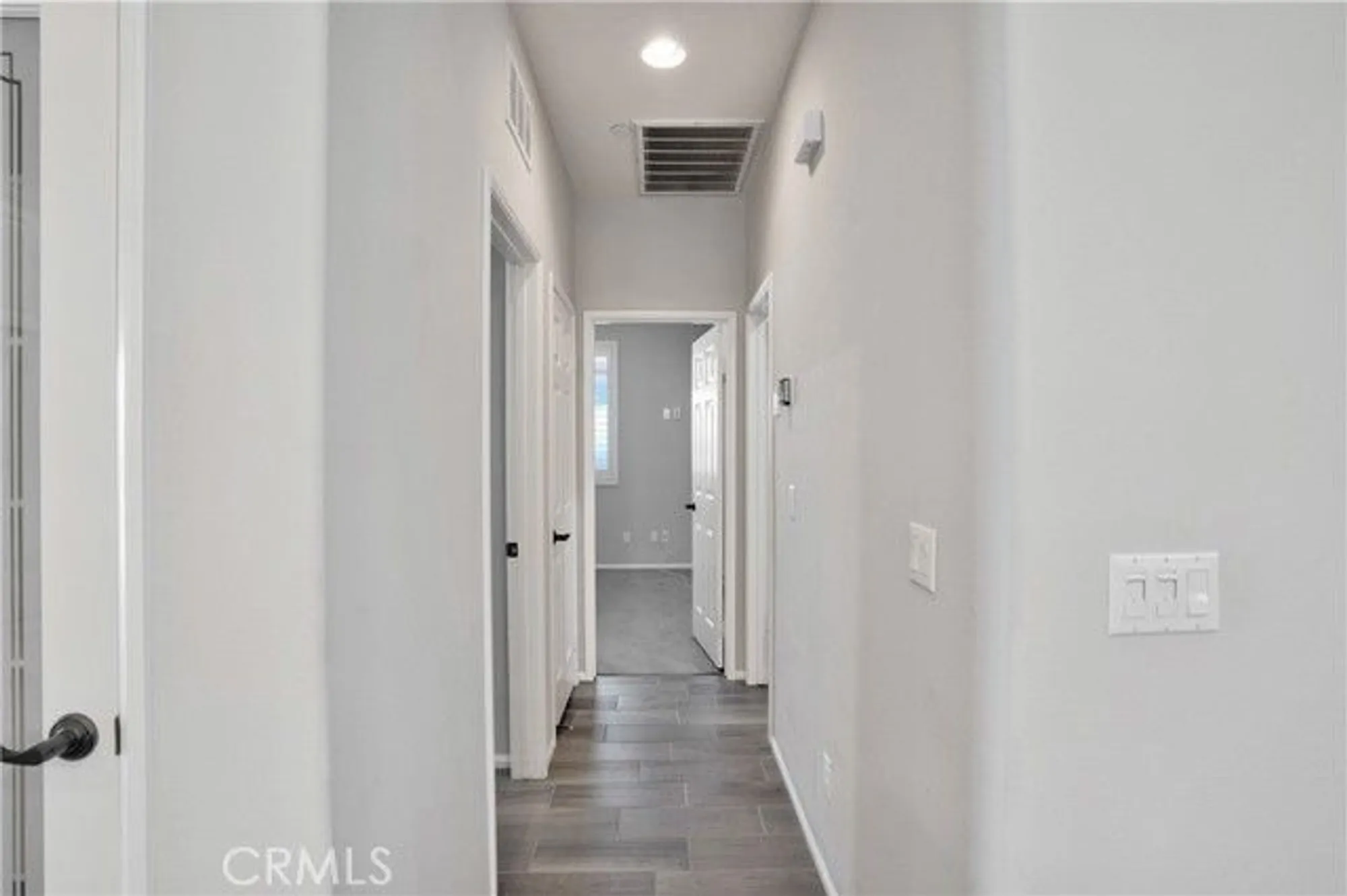 Property Slideshow image 27 of 49 | 30282 silicate dr, Menifee, CA, 92584