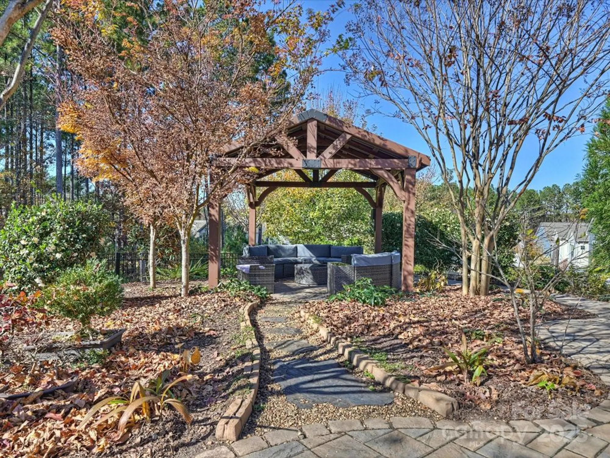 Property Slideshow image 35 of 41 | 912 raffaelo vw, Mount Holly, NC, 28120