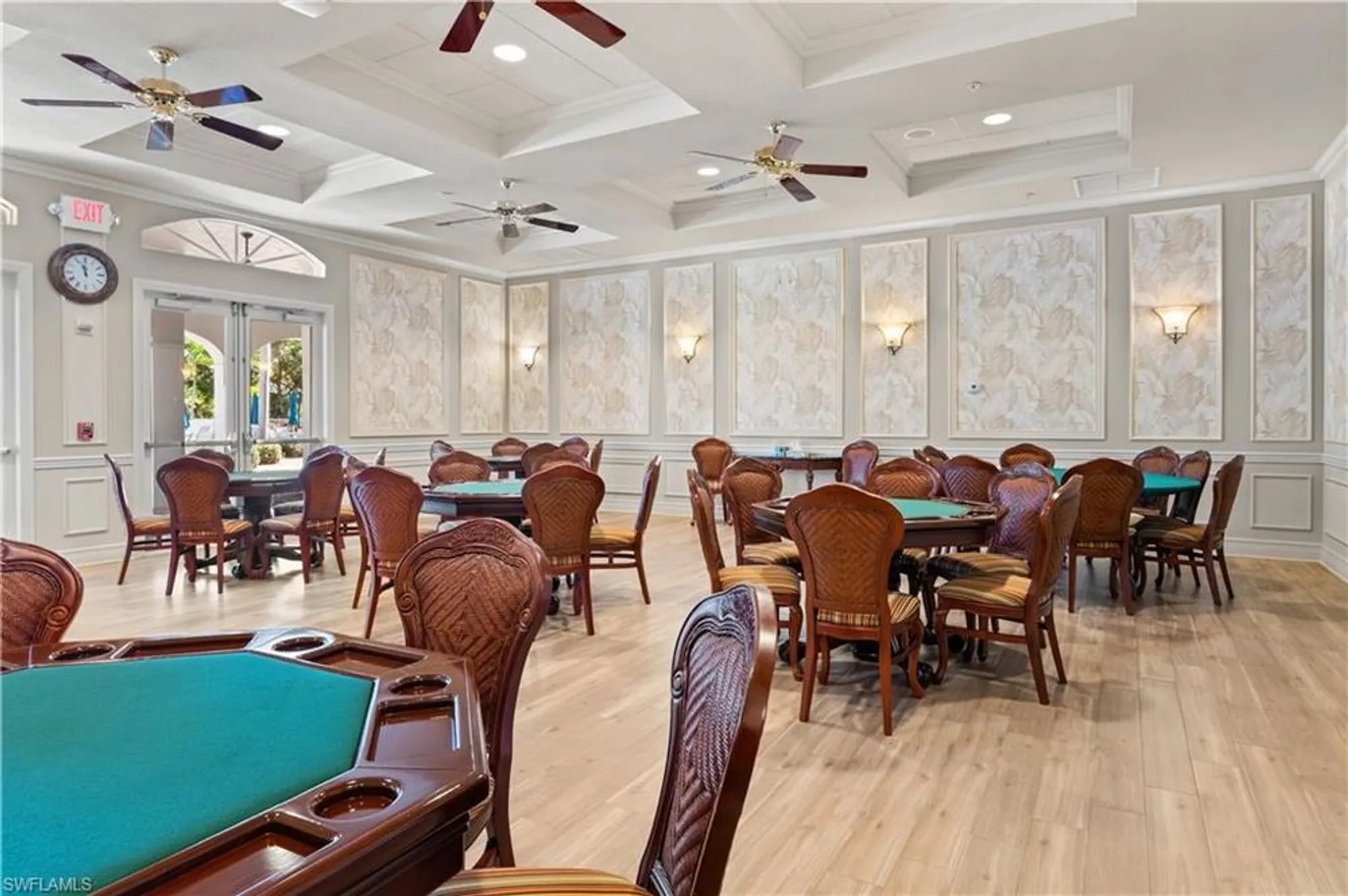 Property Slideshow image 30 of 38 | 20381 foxworth cir, Estero, FL, 33928