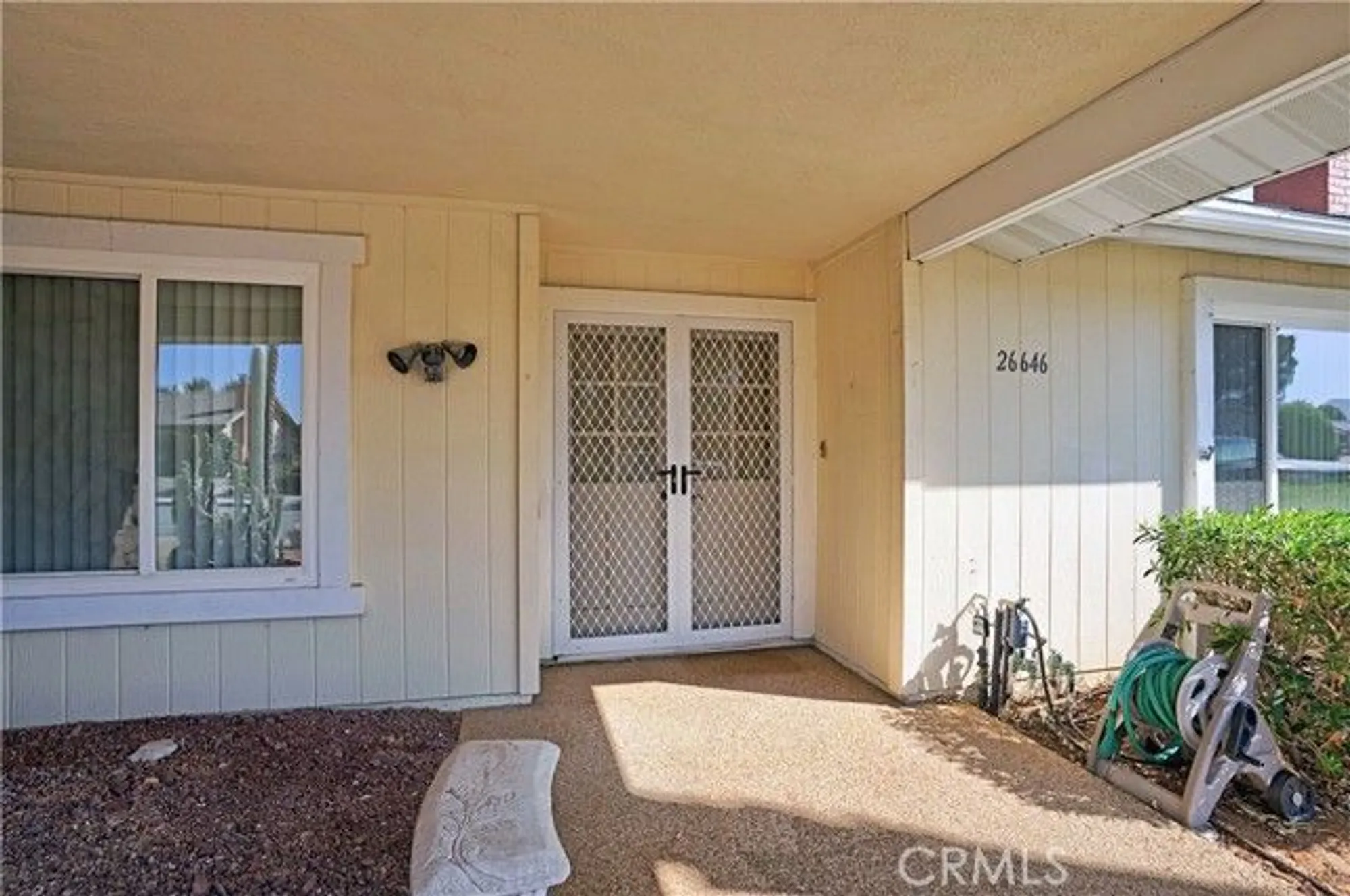 Property Slideshow image 5 of 50 | 26646 amhurst ct, Menifee, CA, 92586