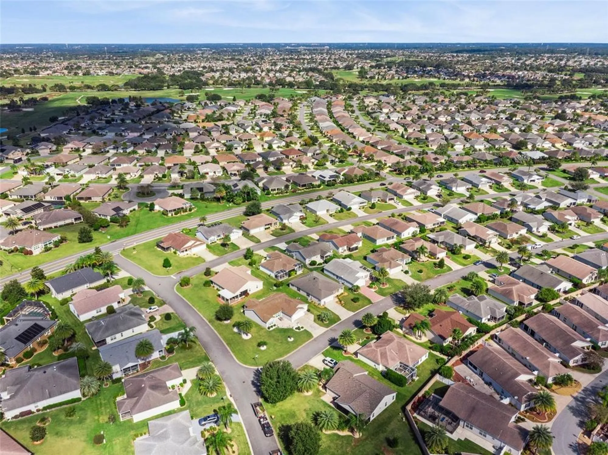 Property Slideshow image 42 of 75 | 909 abaco path, The Villages, FL, 32163