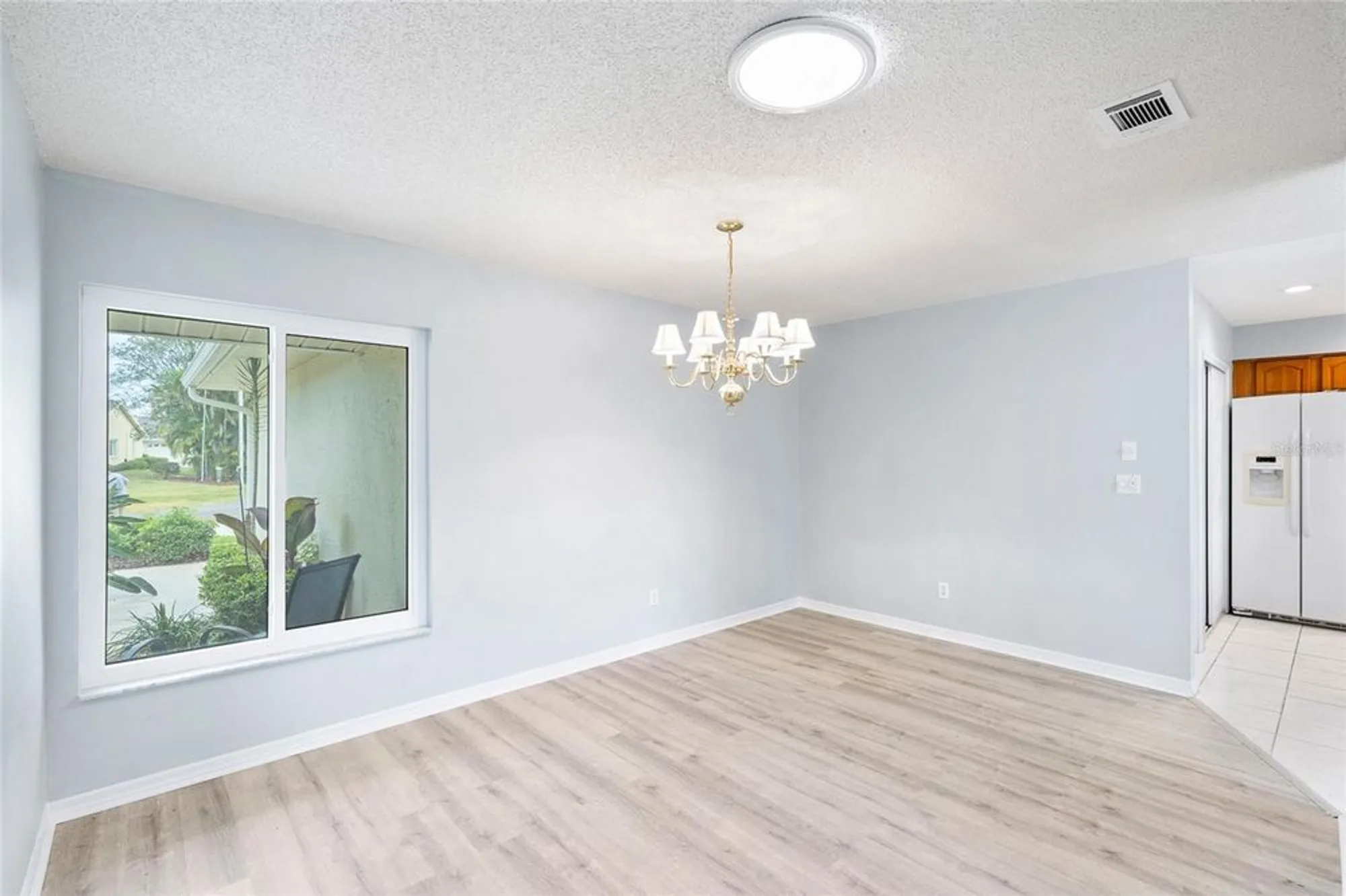 Property Slideshow image 12 of 33 | 1530 ingram dr # 1530, Sun City Center, FL, 33573