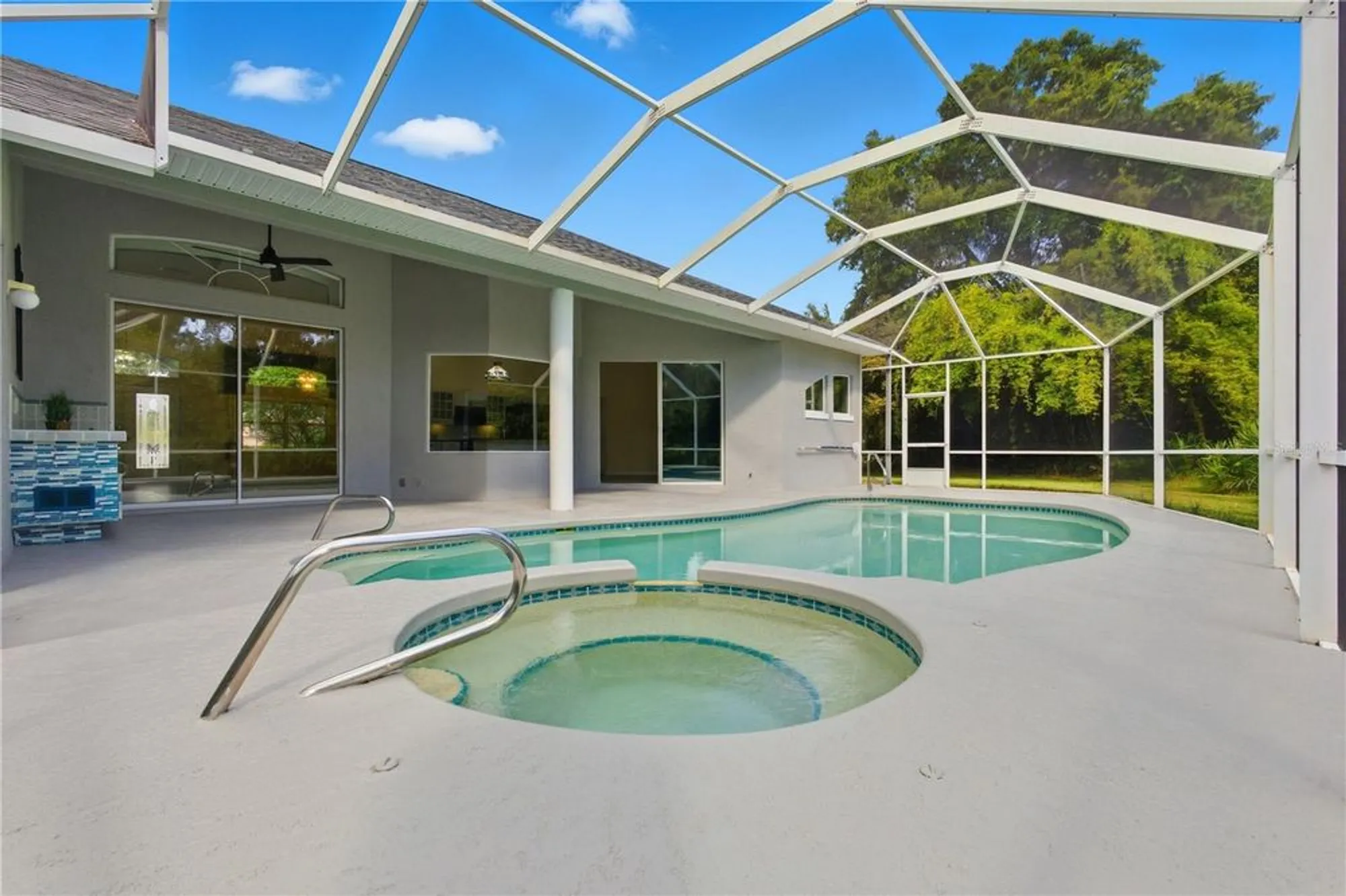 Property Slideshow image 19 of 51 | 9 ibis ct s, Palm Coast, FL, 32137