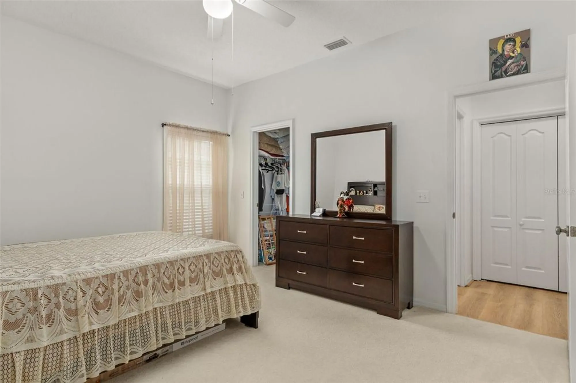 Property Slideshow image 23 of 59 | 6531 w cannondale dr, Crystal River, FL, 34429