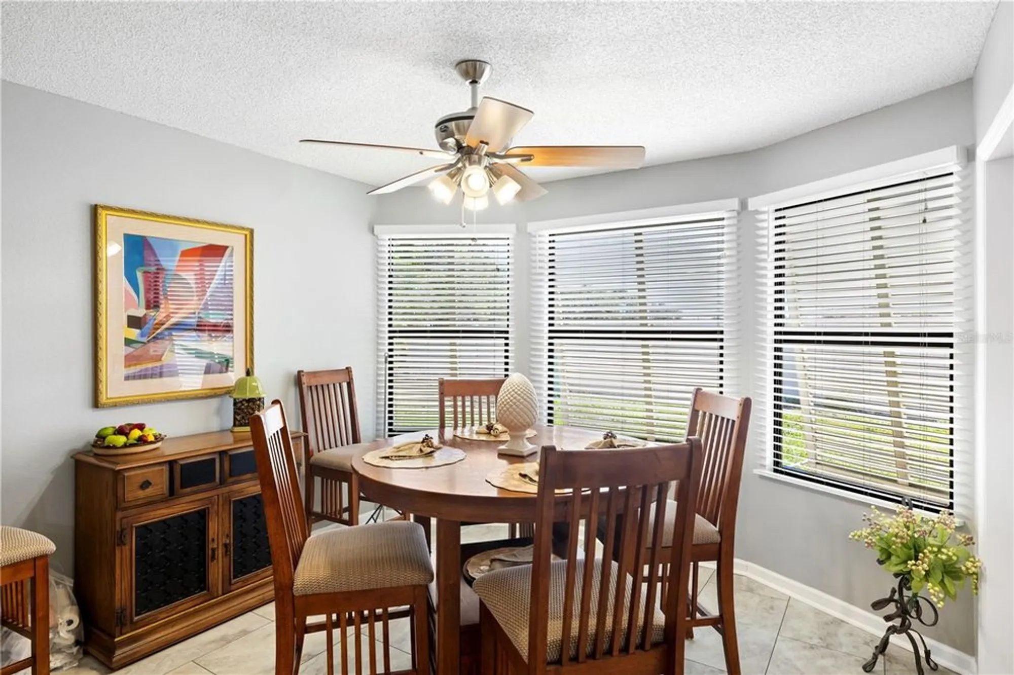 Property Slideshow image 30 of 48 | 428 cypress forest dr, Englewood, FL, 34223