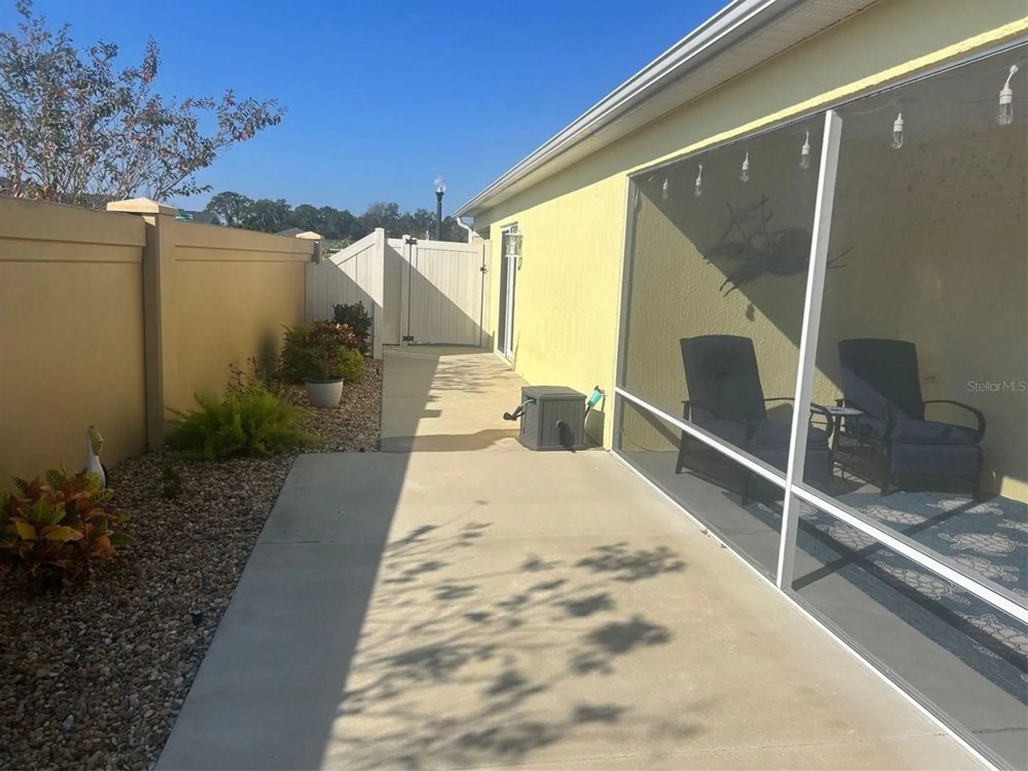 Property Slideshow image 36 of 69 | 5617 stricklin st, The Villages, FL, 32163