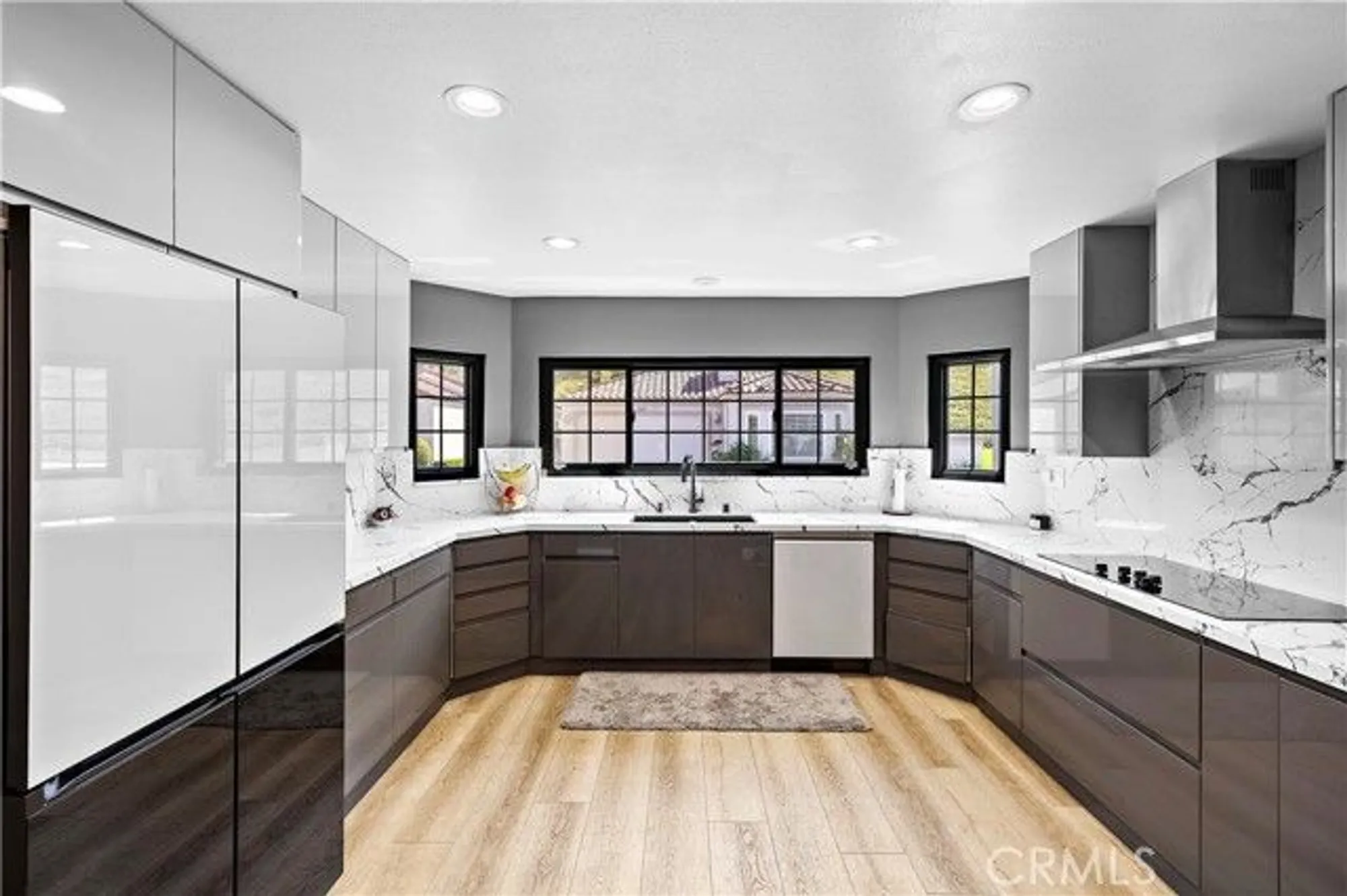 Property Slideshow image 5 of 62 | 23247 el greco, Mission Viejo, CA, 92692