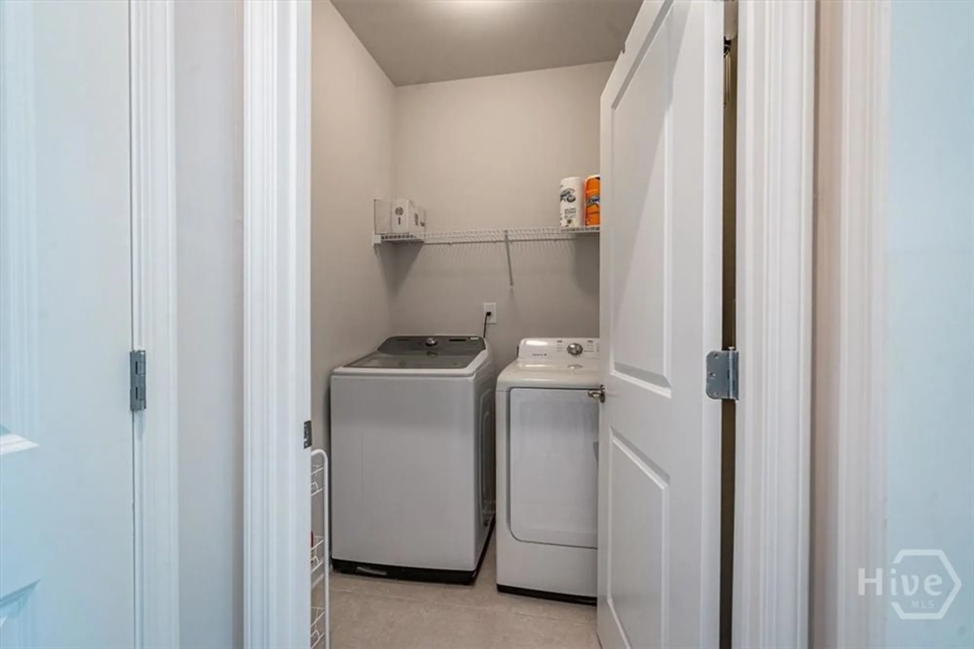 Property Slideshow image 8 of 56 | 1260 starboard way, Greensboro, GA, 30642