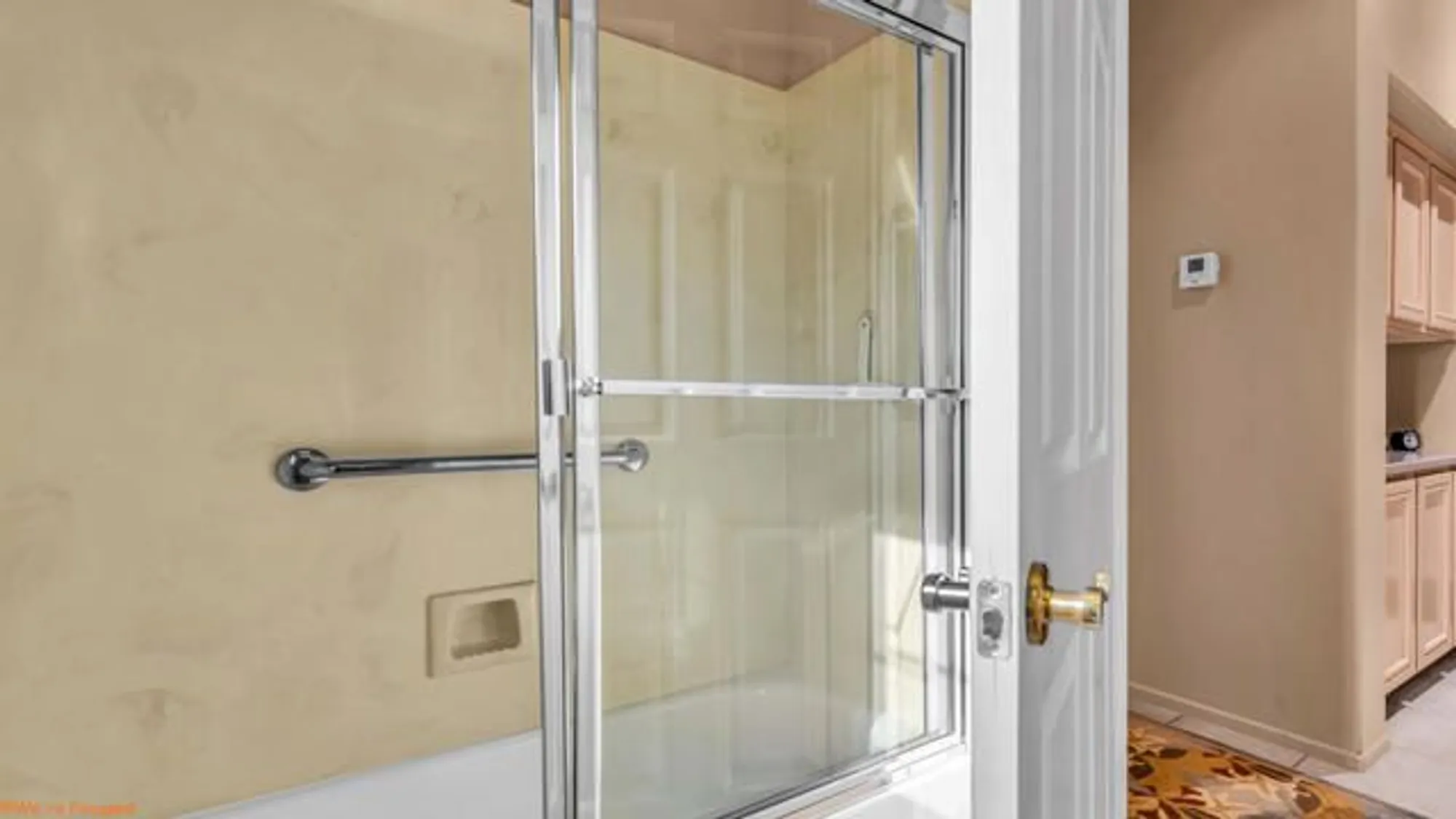 Property Slideshow image 15 of 38 | 37953 grand oaks ave, Palm Desert, CA, 92211