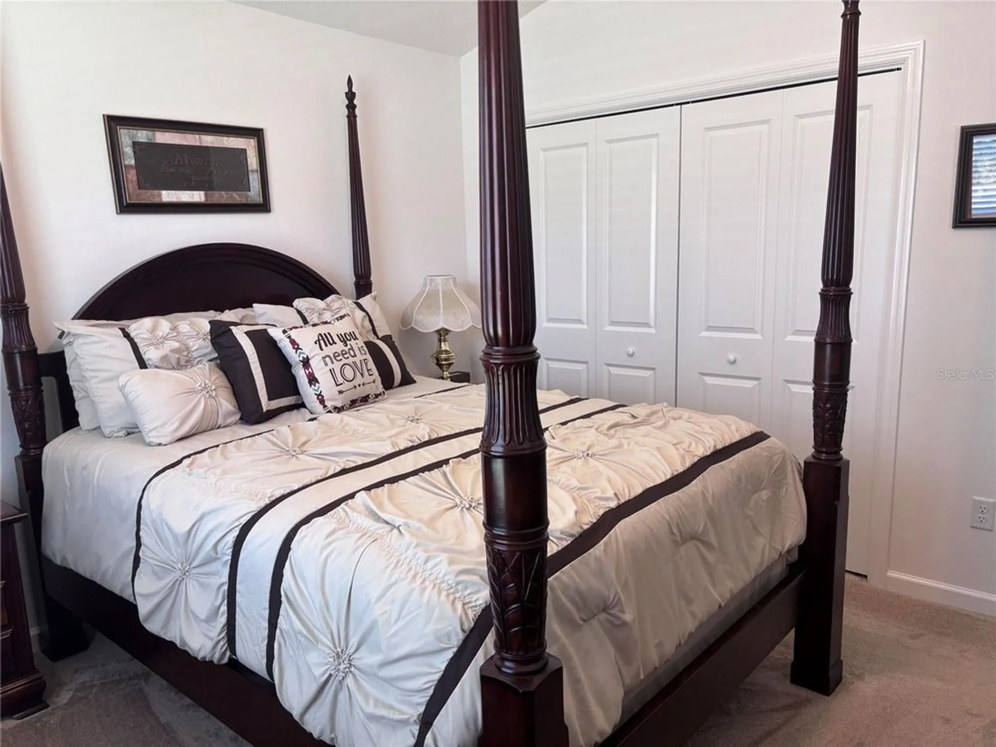 Property Slideshow image 22 of 25 | 3328 davis ter, The Villages, FL, 32163