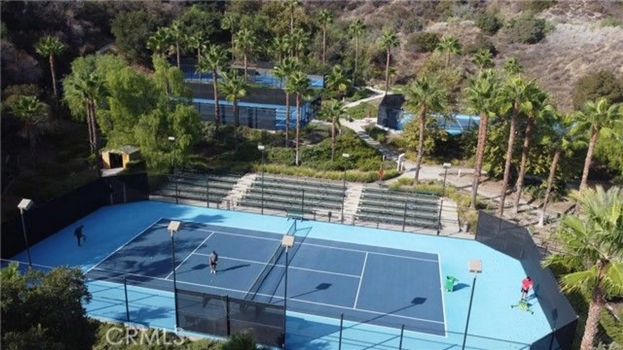 Property Slideshow image 52 of 59 | 8822 cuyamaca st, Corona, CA, 92883