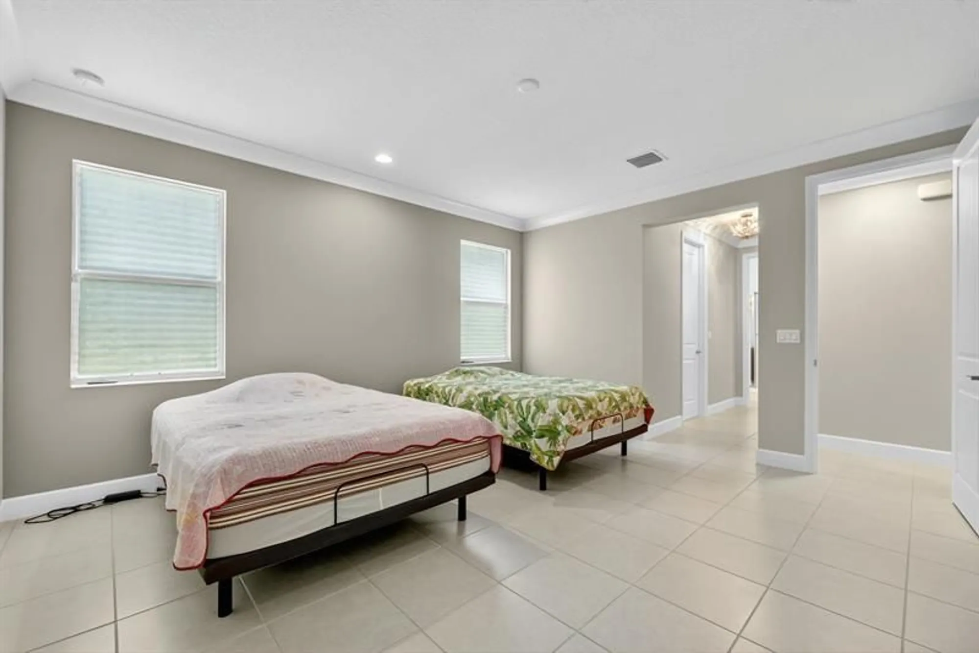 Property Slideshow image 19 of 51 | 12222 sw sea springs rd, Port St Lucie, FL, 34987