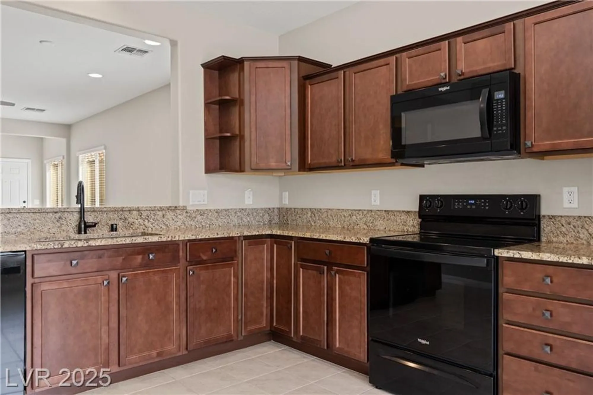Property Slideshow image 23 of 62 | 1434 moonrise ct, Mesquite, NV, 89034