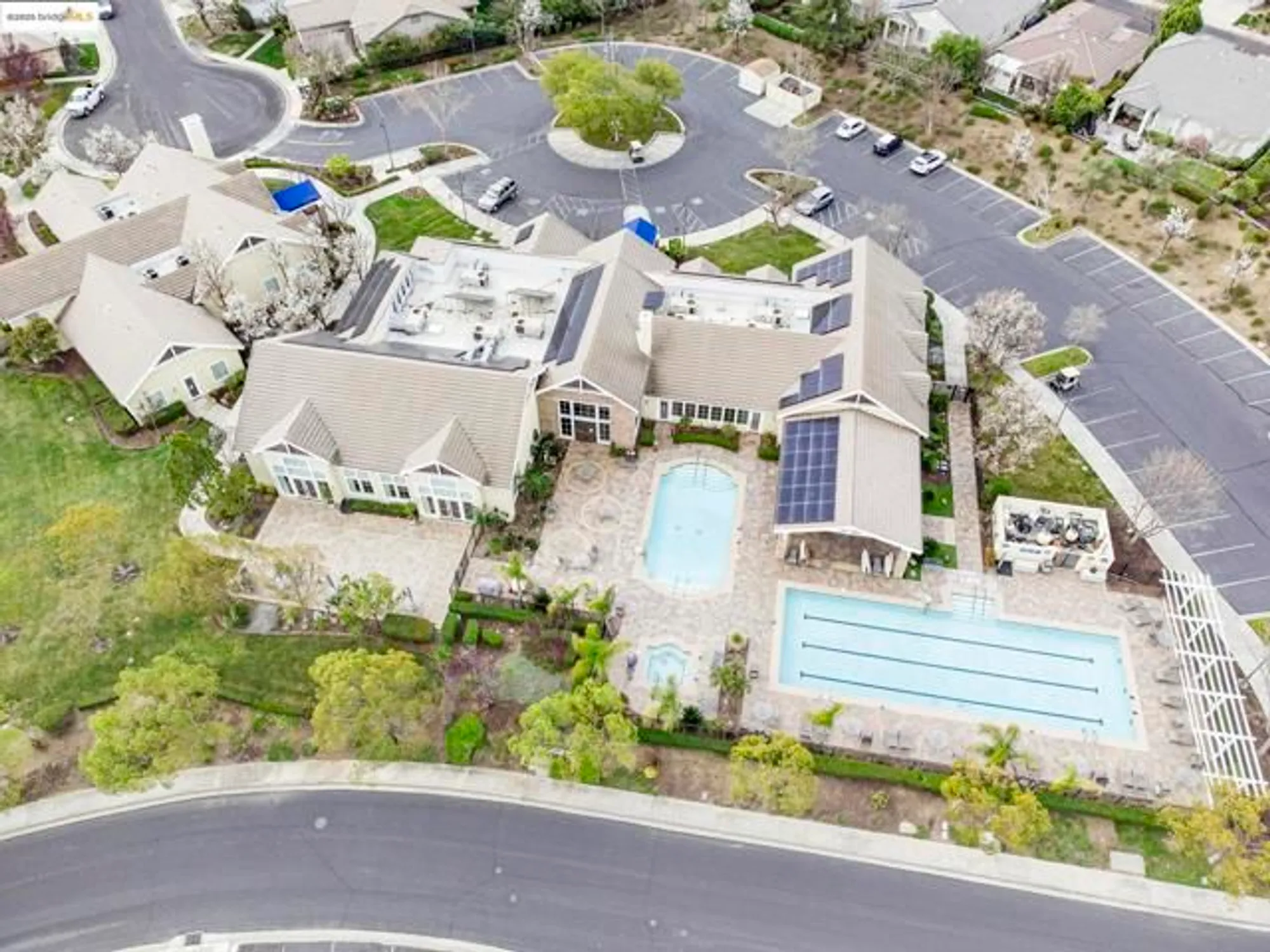 Property Slideshow image 40 of 48 | 1012 centennial dr, Brentwood, CA, 94513