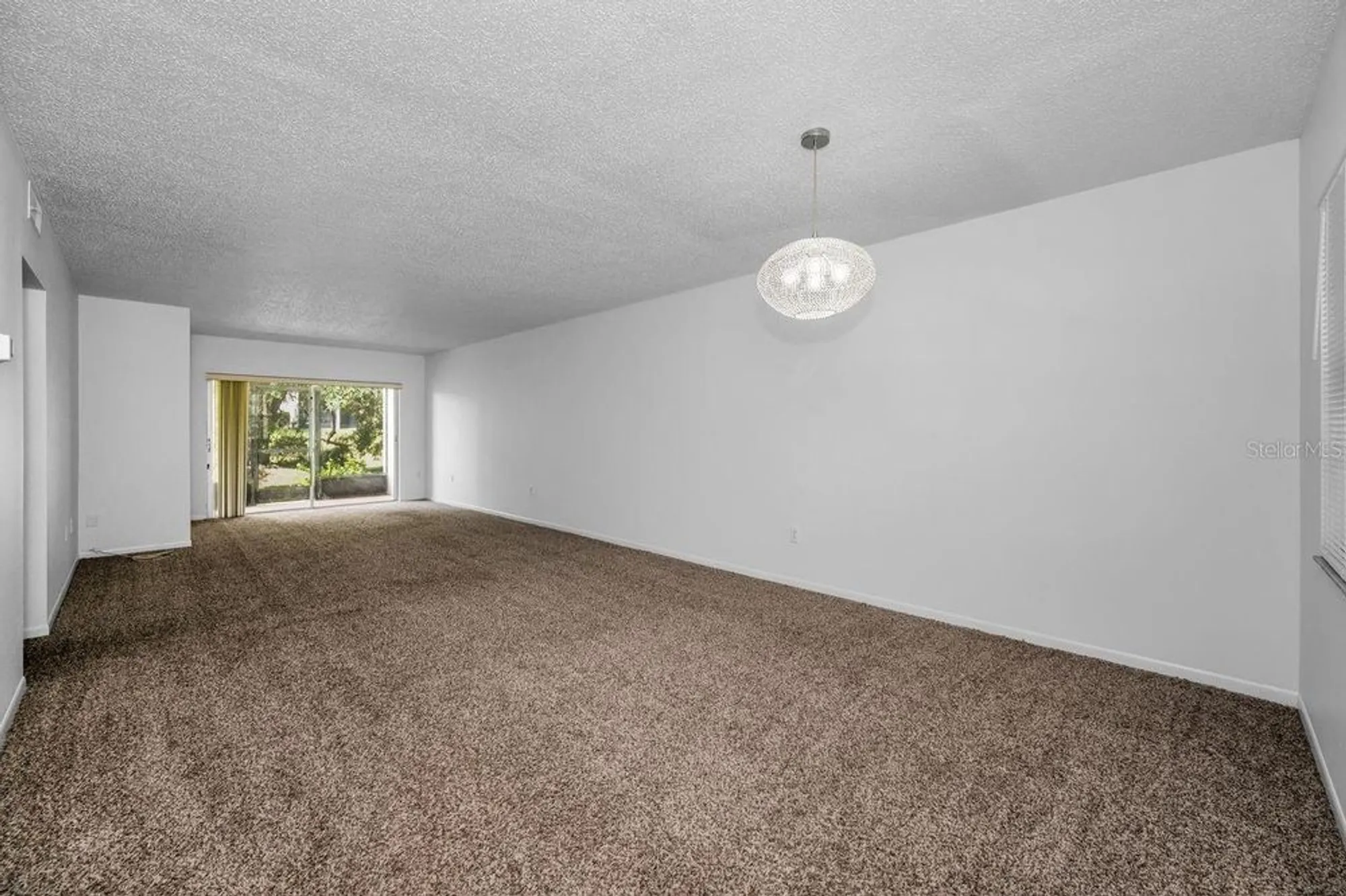 Property Slideshow image 11 of 46 | 860 virginia st 105, Dunedin, FL, 34698