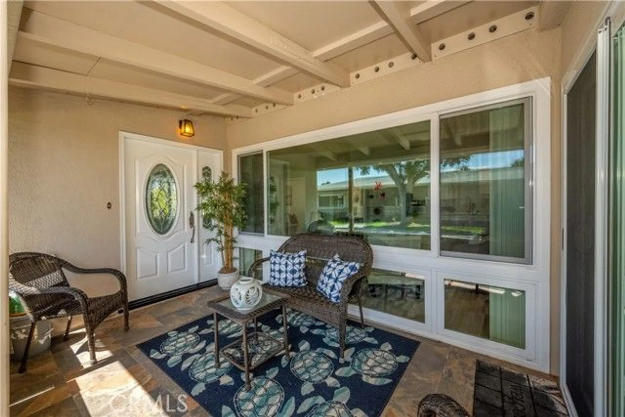 Property Slideshow image 6 of 38 | 13311 del monte dr apt 32d, Seal Beach, CA, 90740