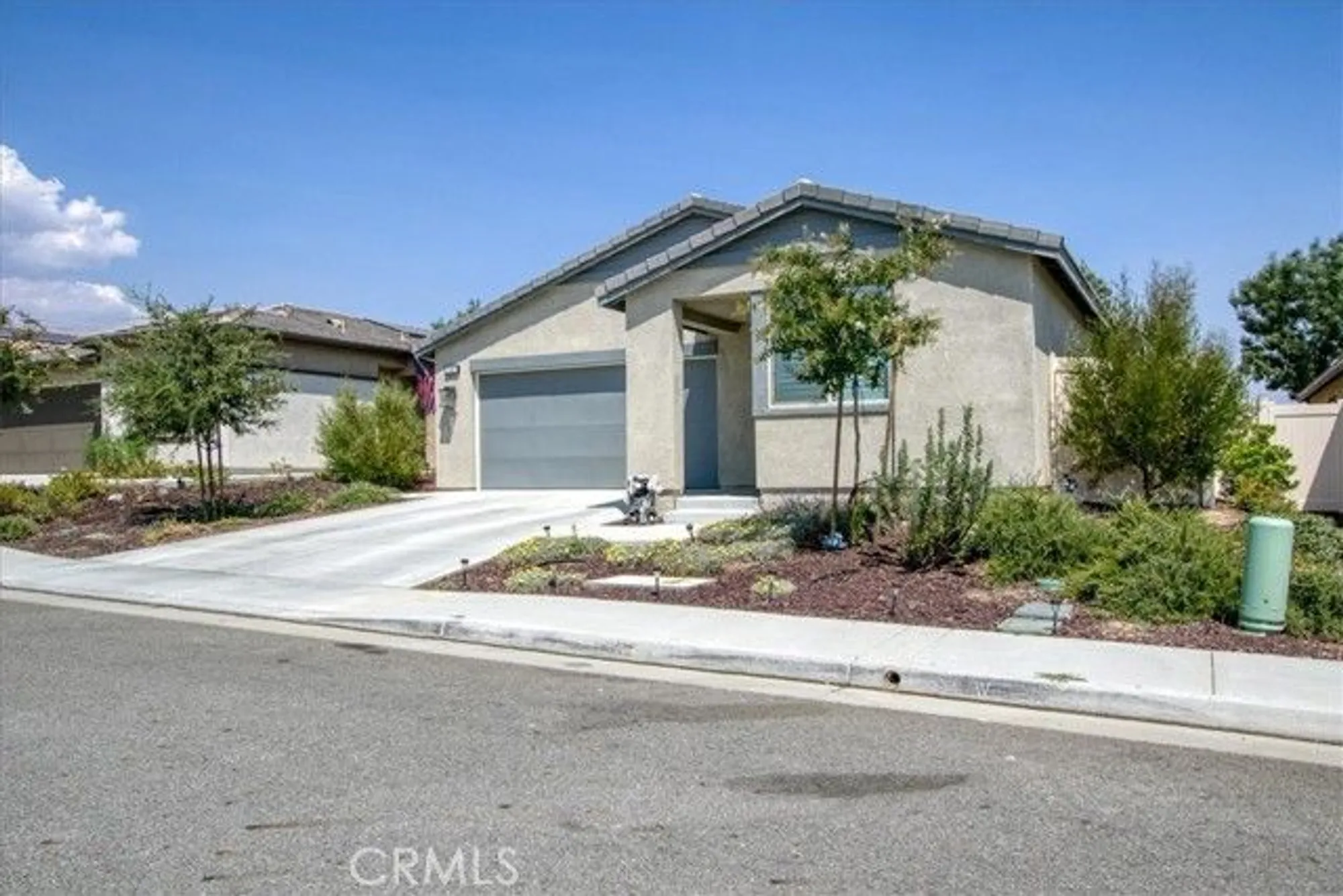 Property Slideshow image 32 of 53 | 1580 sunswept way, Beaumont, CA, 92223