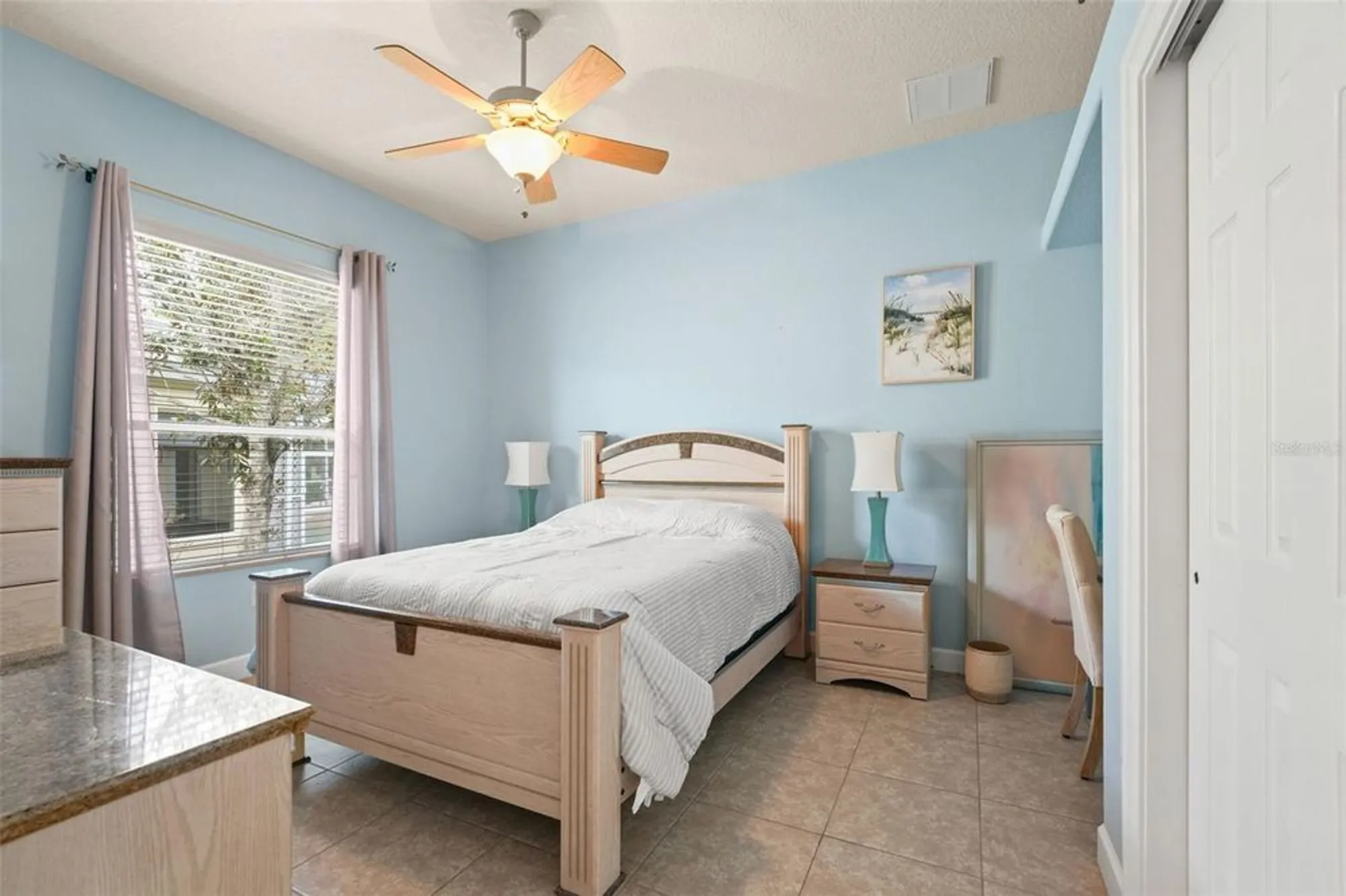 Property Slideshow image 22 of 50 | 9059 penelope dr, Weeki Wachee, FL, 34613