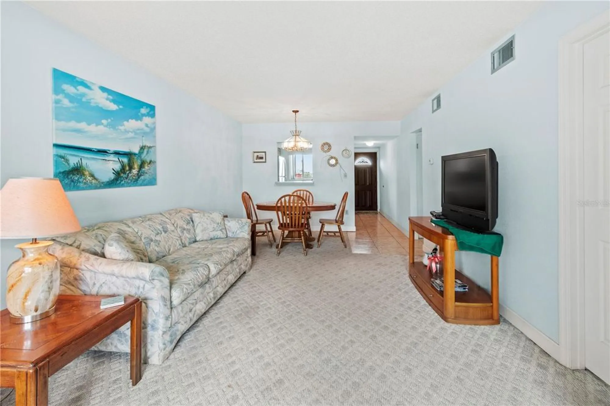 Property Slideshow image 9 of 38 | 4103 lake bayshore dr # 404, Bradenton, FL, 34205