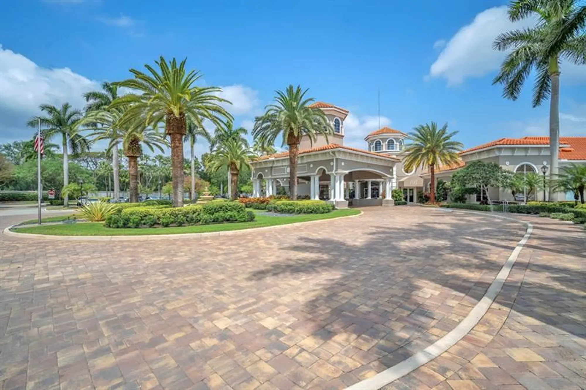 Property Slideshow image 46 of 67 | 6585 murano way, Lake Worth, FL, 33467