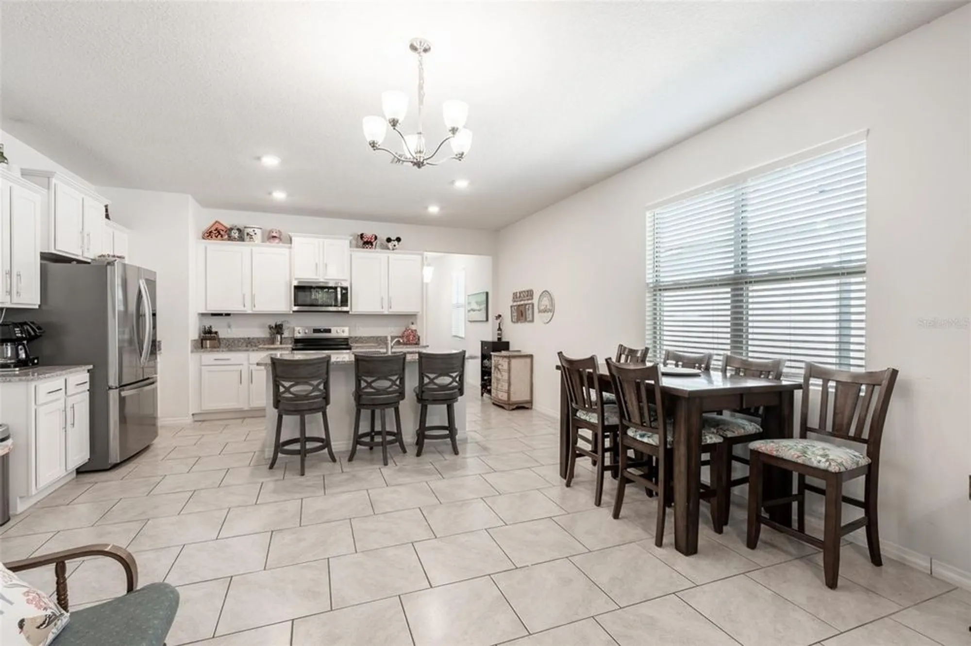 Property Slideshow image 11 of 45 | 3860 goldenrod ct, Clermont, FL, 34714