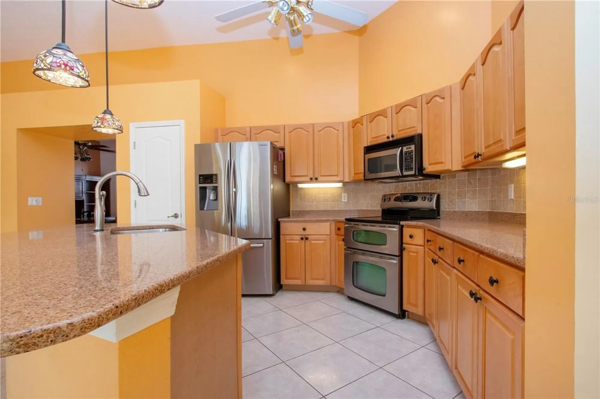 Property Slideshow image 22 of 74 | 1115 signature dr, Sun City Center, FL, 33573