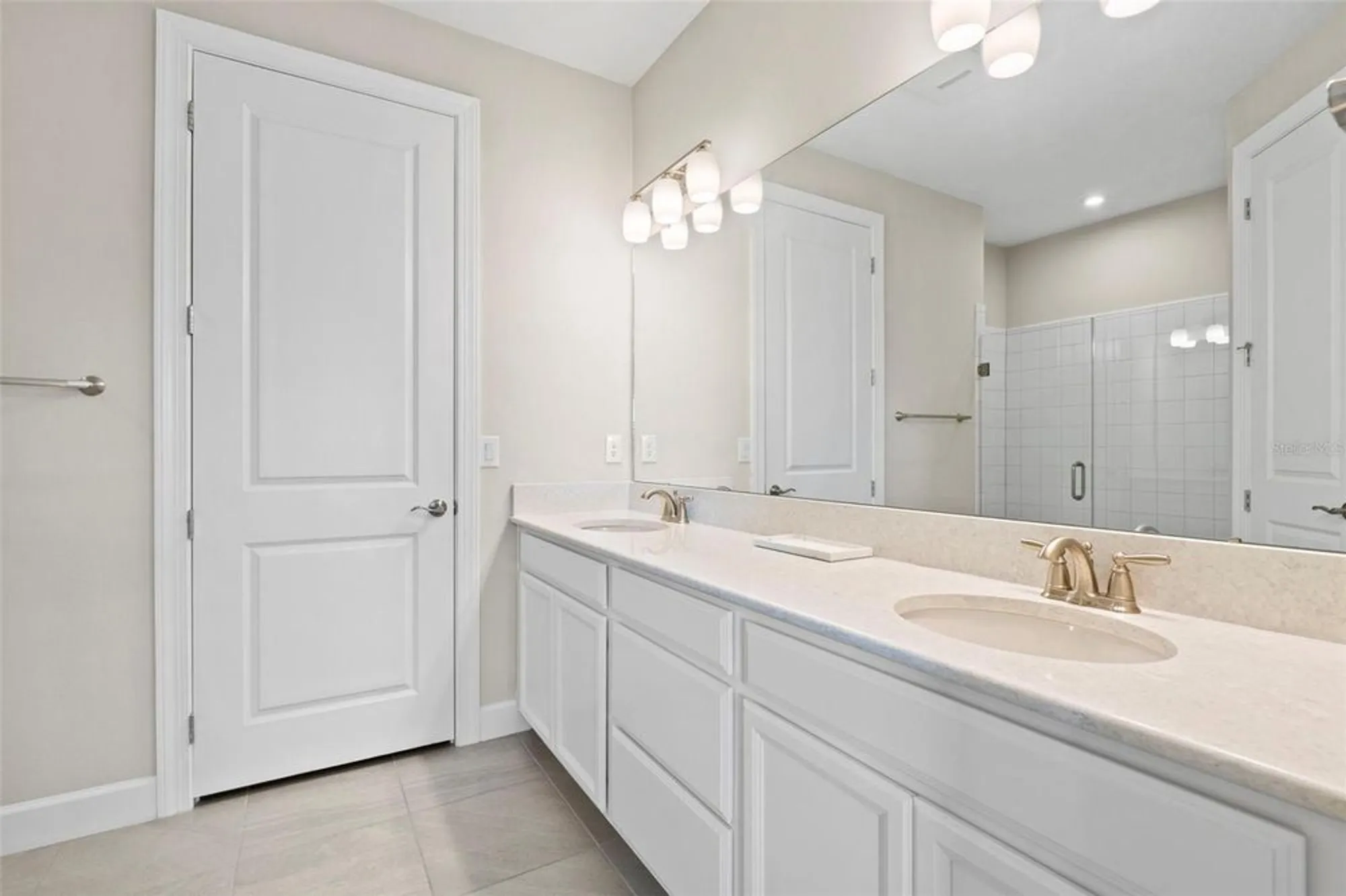 Property Slideshow image 31 of 62 | 4308 cairoli ct, Wesley Chapel, FL, 33543