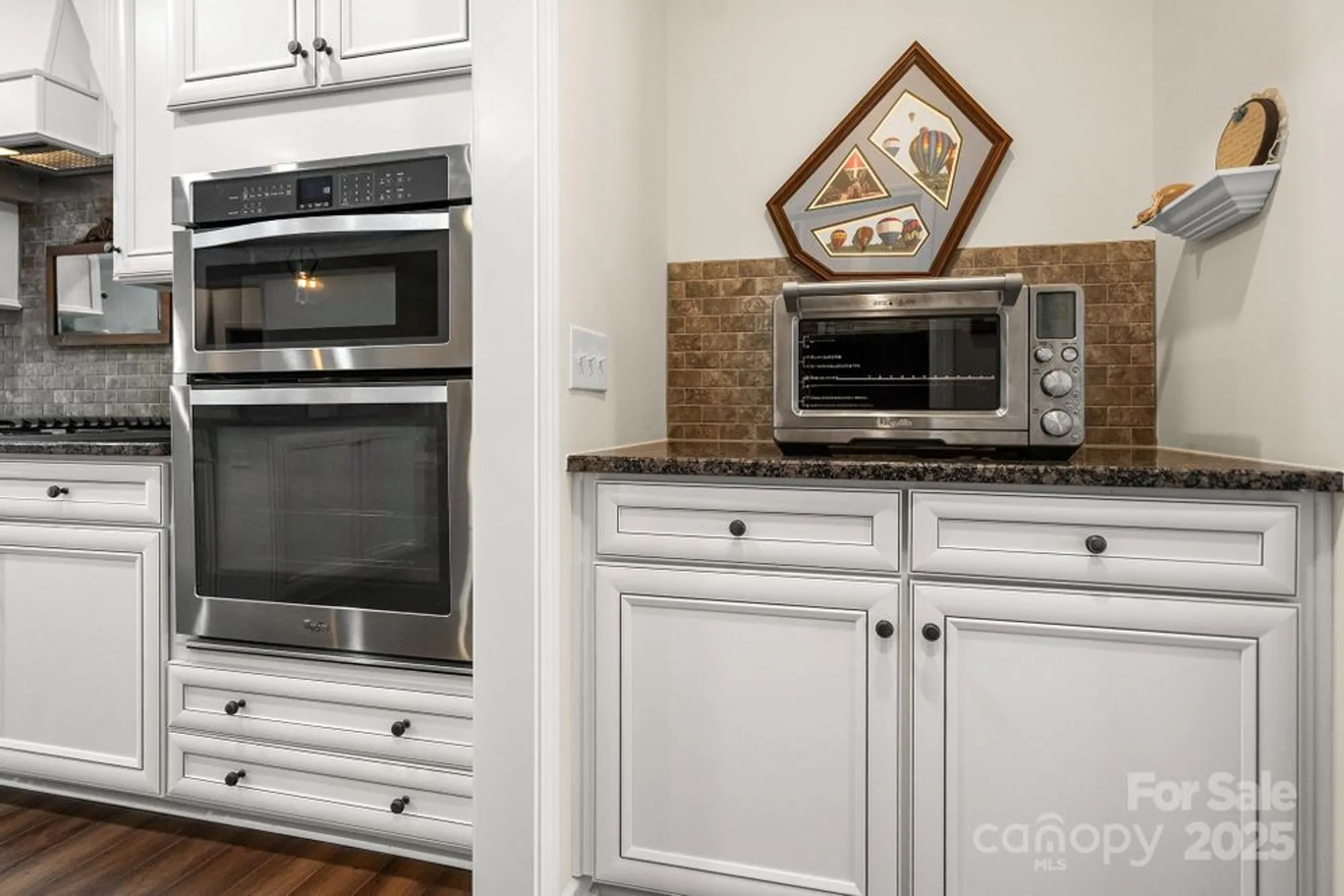 Property Slideshow image 14 of 44 | 673 birchway dr, Fort Mill, SC, 29715