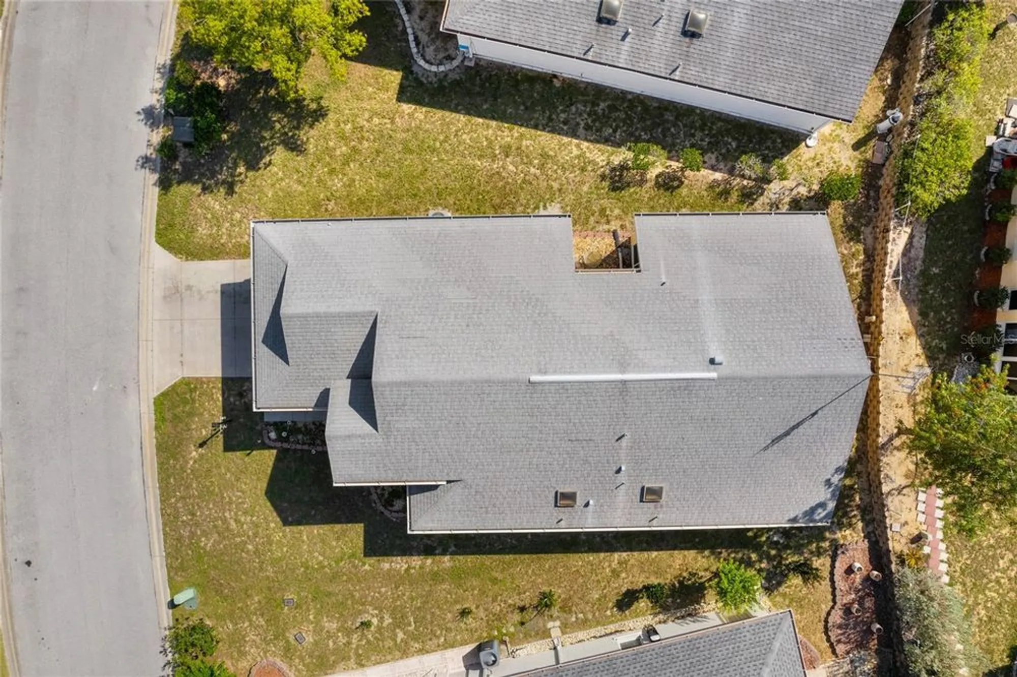 Property Slideshow image 22 of 28 | 10468 s drew bryant cir, Floral City, FL, 34436