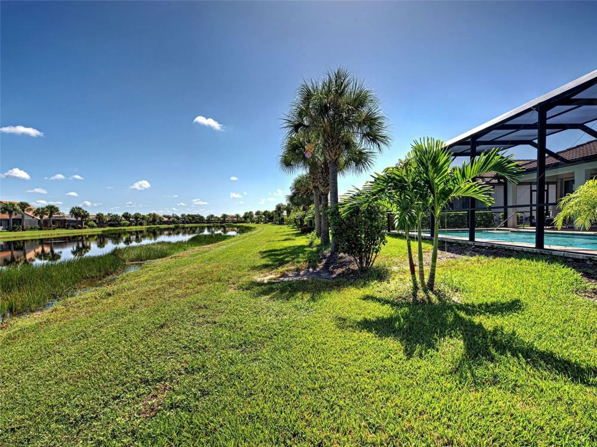 Property Slideshow image 62 of 100 | 13900 miranese st, Venice, FL, 34293