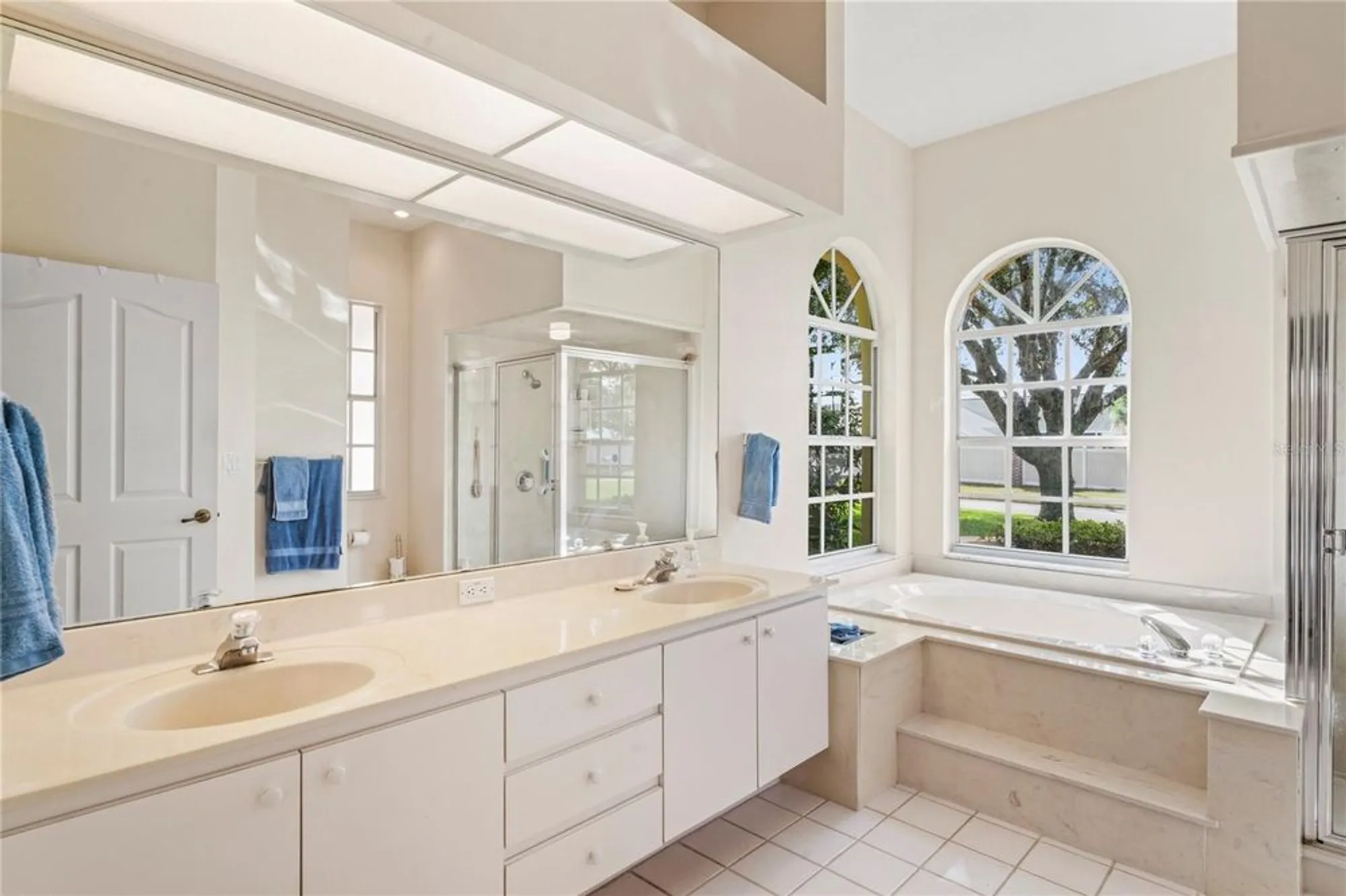 Property Slideshow image 32 of 95 | 4484 secretariat run, Spring Hill, FL, 34609