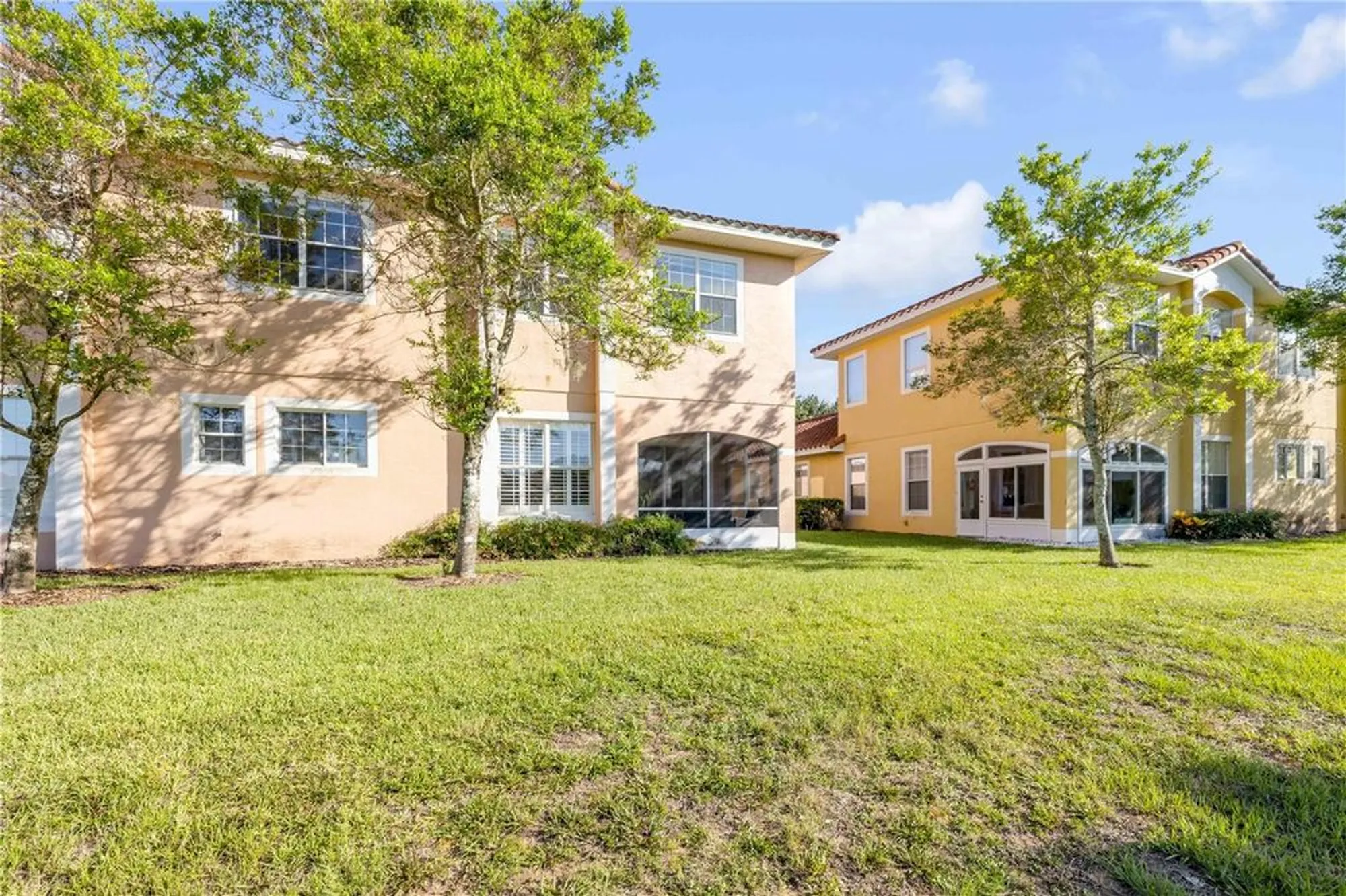 Property Slideshow image 54 of 60 | 3145 connemara dr, Ormond Beach, FL, 32174