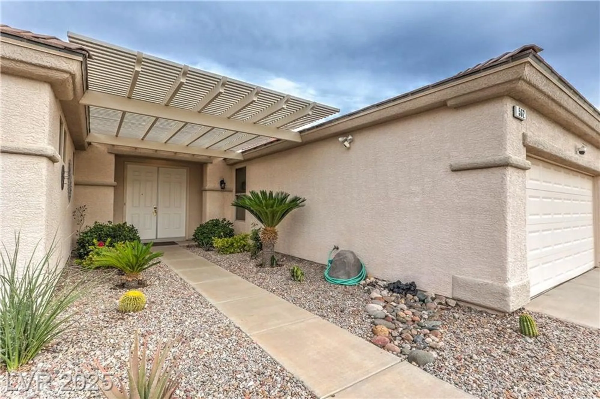Property Slideshow image 36 of 36 | 562 mountain links dr, Henderson, NV, 89012
