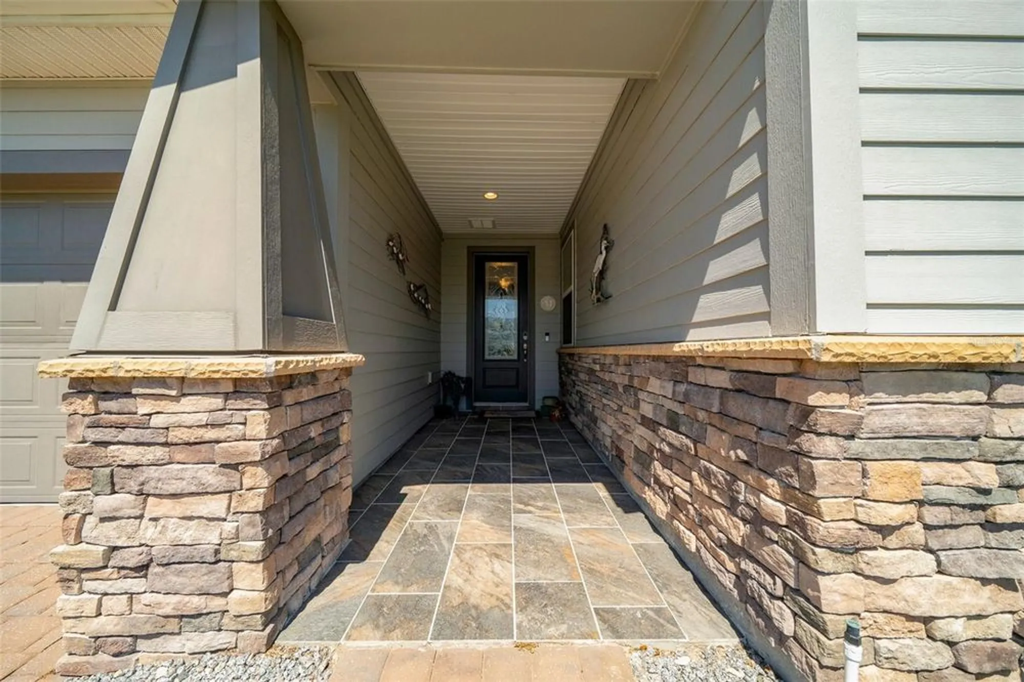 Property Slideshow image 7 of 74 | 4687 nw 35th lane rd, Ocala, FL, 34482