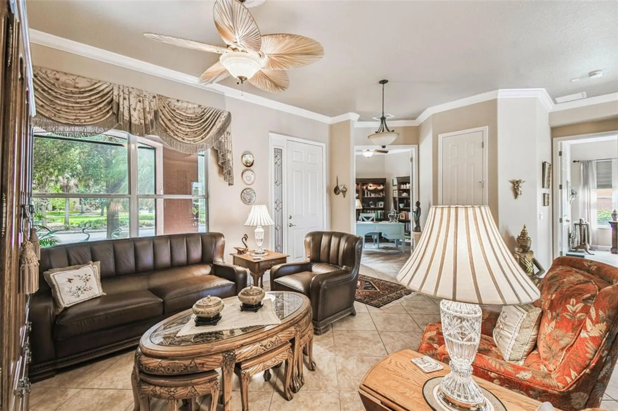 Property Slideshow image 8 of 63 | 541 milano rd, Kissimmee, FL, 34759