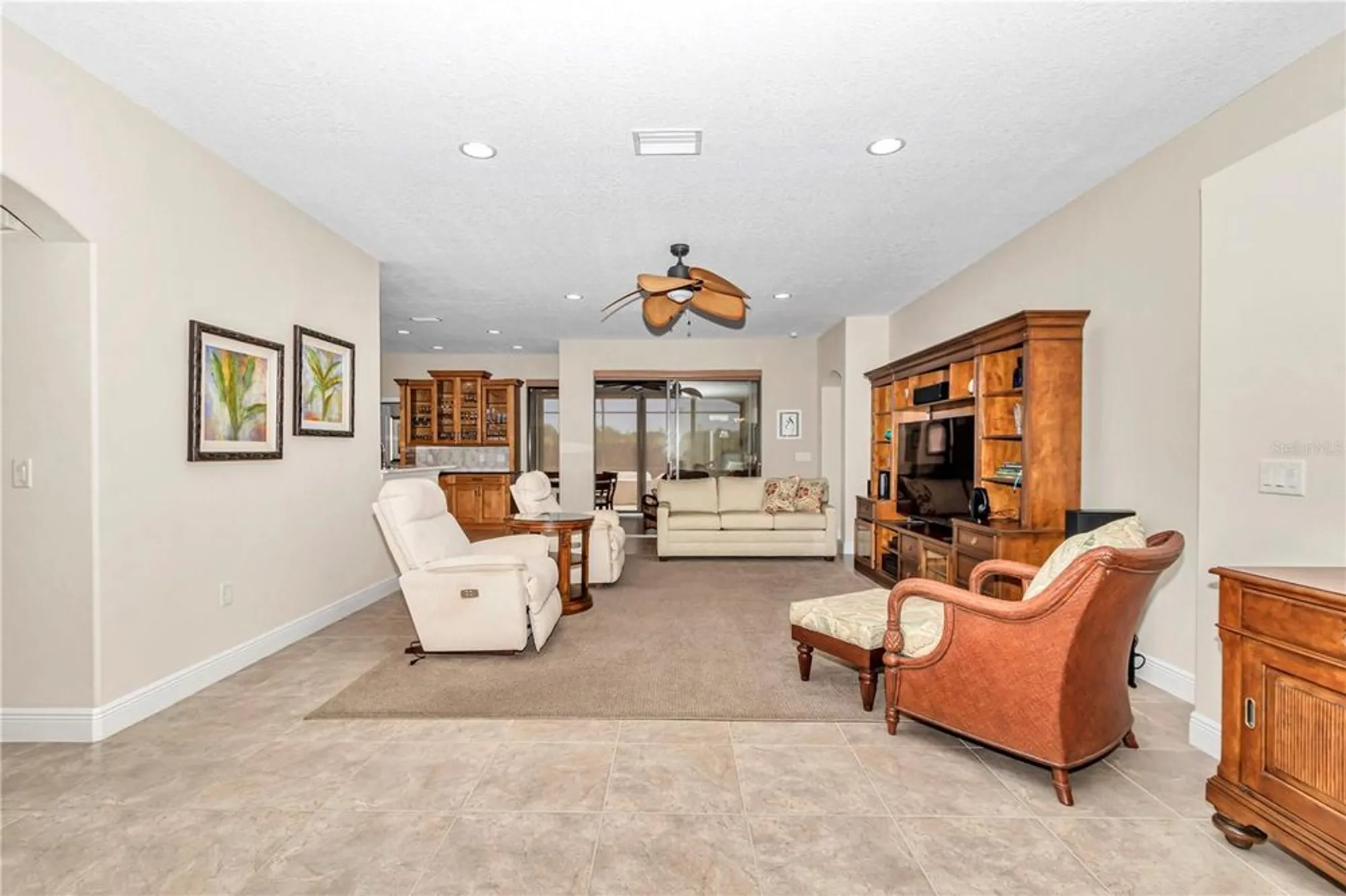 Property Slideshow image 12 of 49 | 1427 sw 161st st, Ocala, FL, 34473
