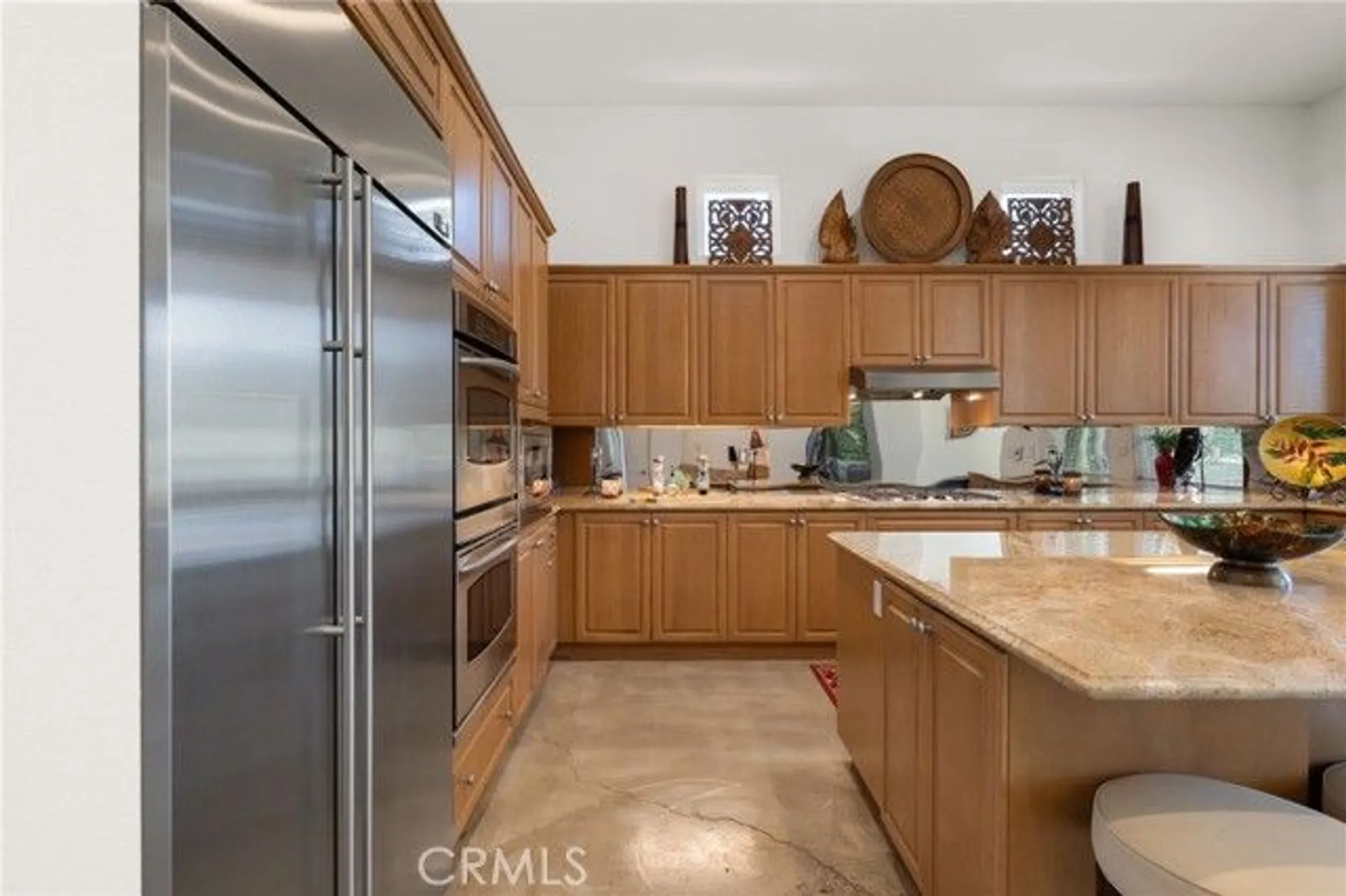 Property Slideshow image 29 of 73 | 56102 baltusrol, La Quinta, CA, 92253