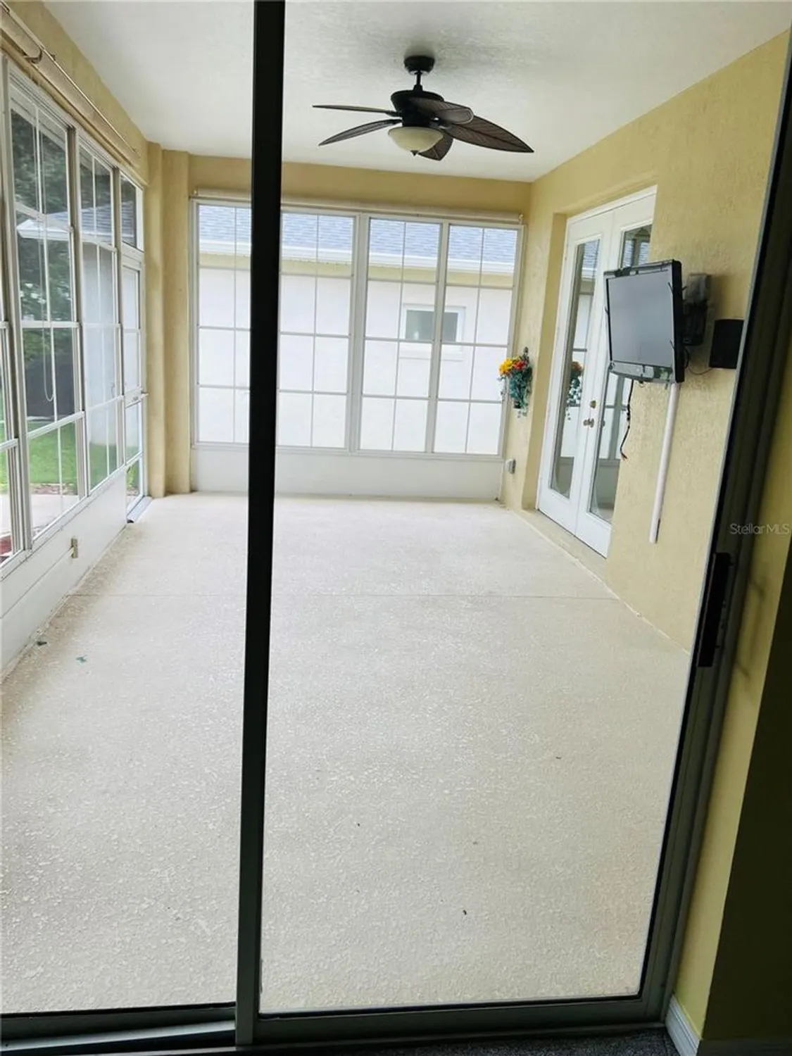 Property Slideshow image 16 of 16 | 5446 sea leopard st, Tavares, FL, 32778