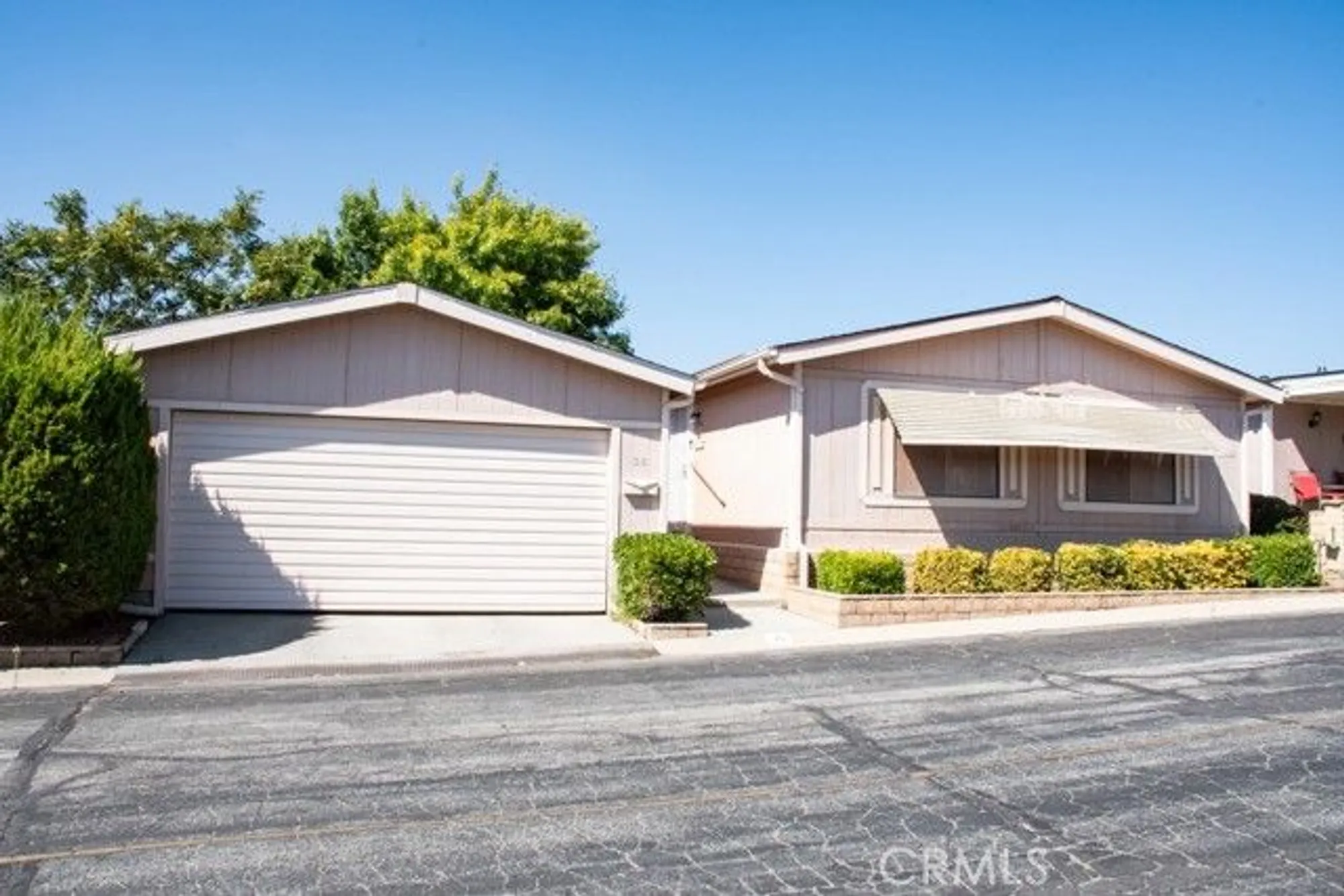 Property Slideshow image 4 of 33 | 3800 w wilson st spc 26, Banning, CA, 92220