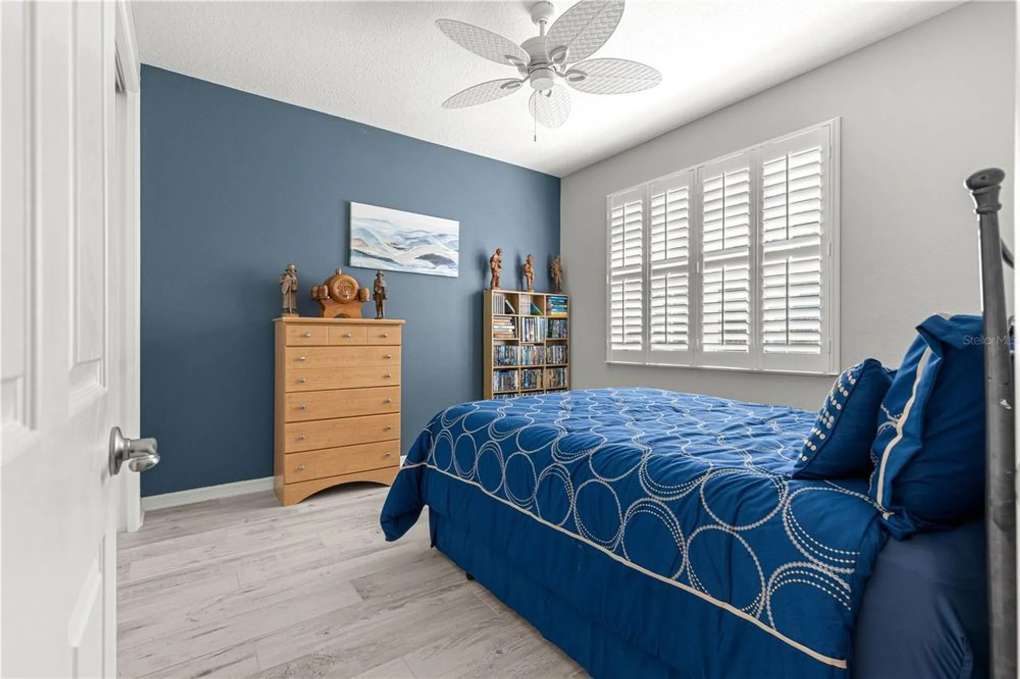 Property Slideshow image 19 of 30 | 9030 sw 106th ave, Ocala, FL, 34481