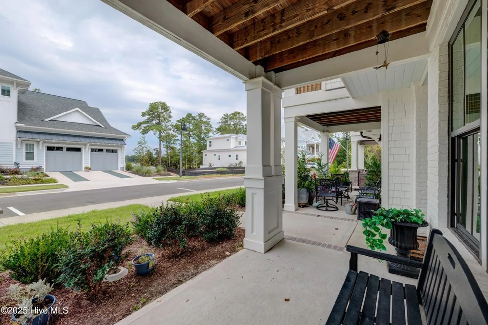 Property Slideshow image 16 of 86 | 3525 watercraft ferry ave, Wilmington, NC, 28412