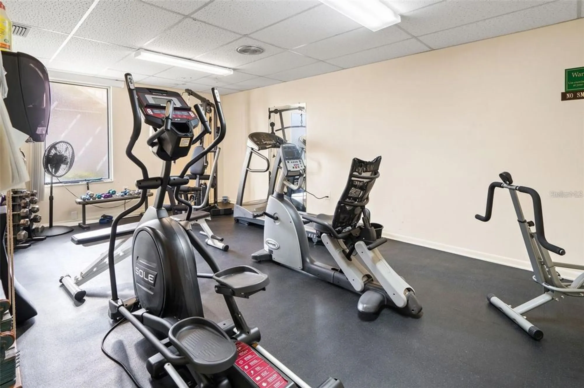 Property Slideshow image 27 of 40 | 19029 us highway 19 apt 25d, Clearwater, FL, 33764