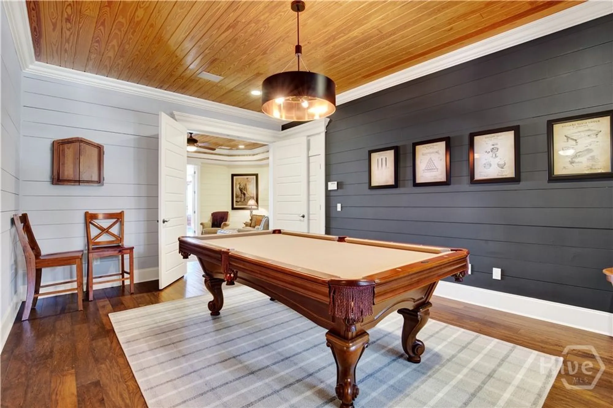 Property Slideshow image 32 of 64 | 1 breckenridge ln, Savannah, GA, 31411