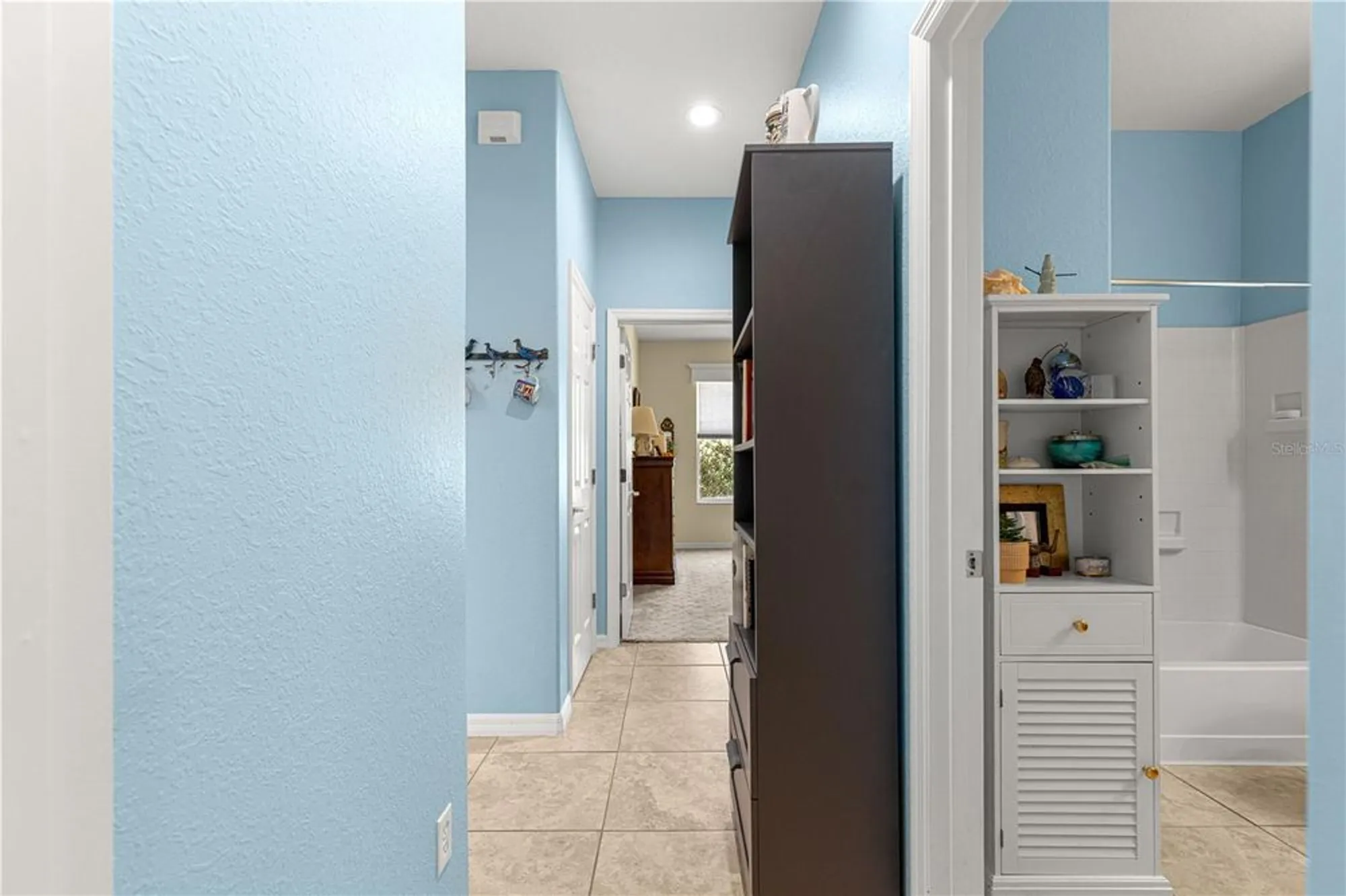 Property Slideshow image 35 of 82 | 11735 se 91st cir, Summerfield, FL, 34491