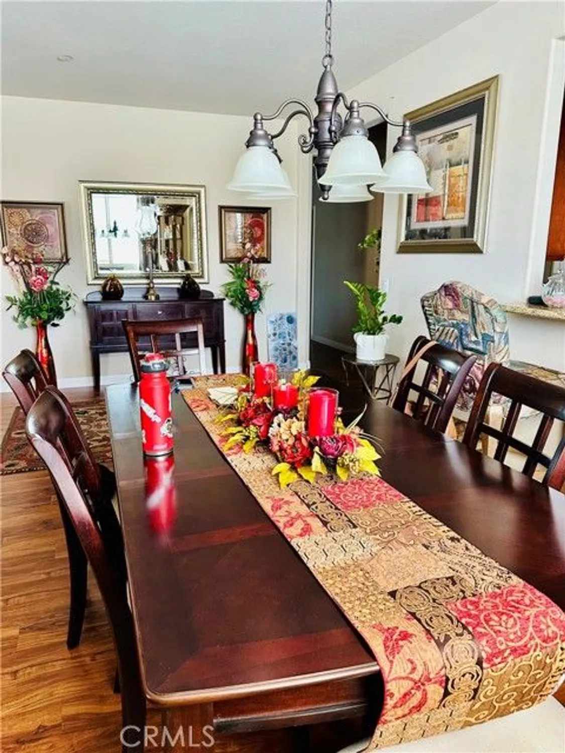 Property Slideshow image 8 of 30 | 19369 glaslyn ct, Apple Valley, CA, 92308