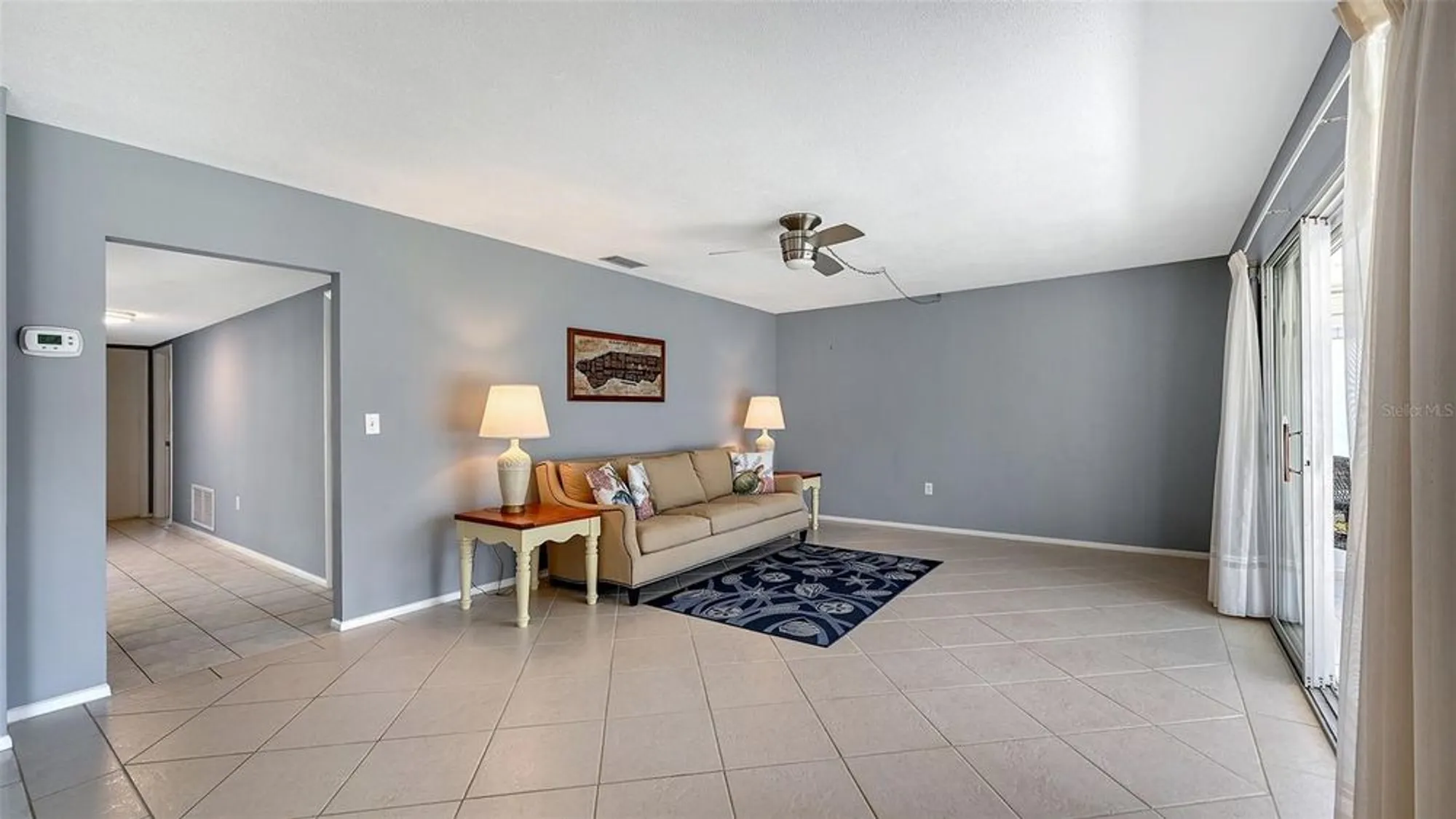 Property Slideshow image 6 of 47 | 5474 riverbluff cir v35, Sarasota, FL, 34231