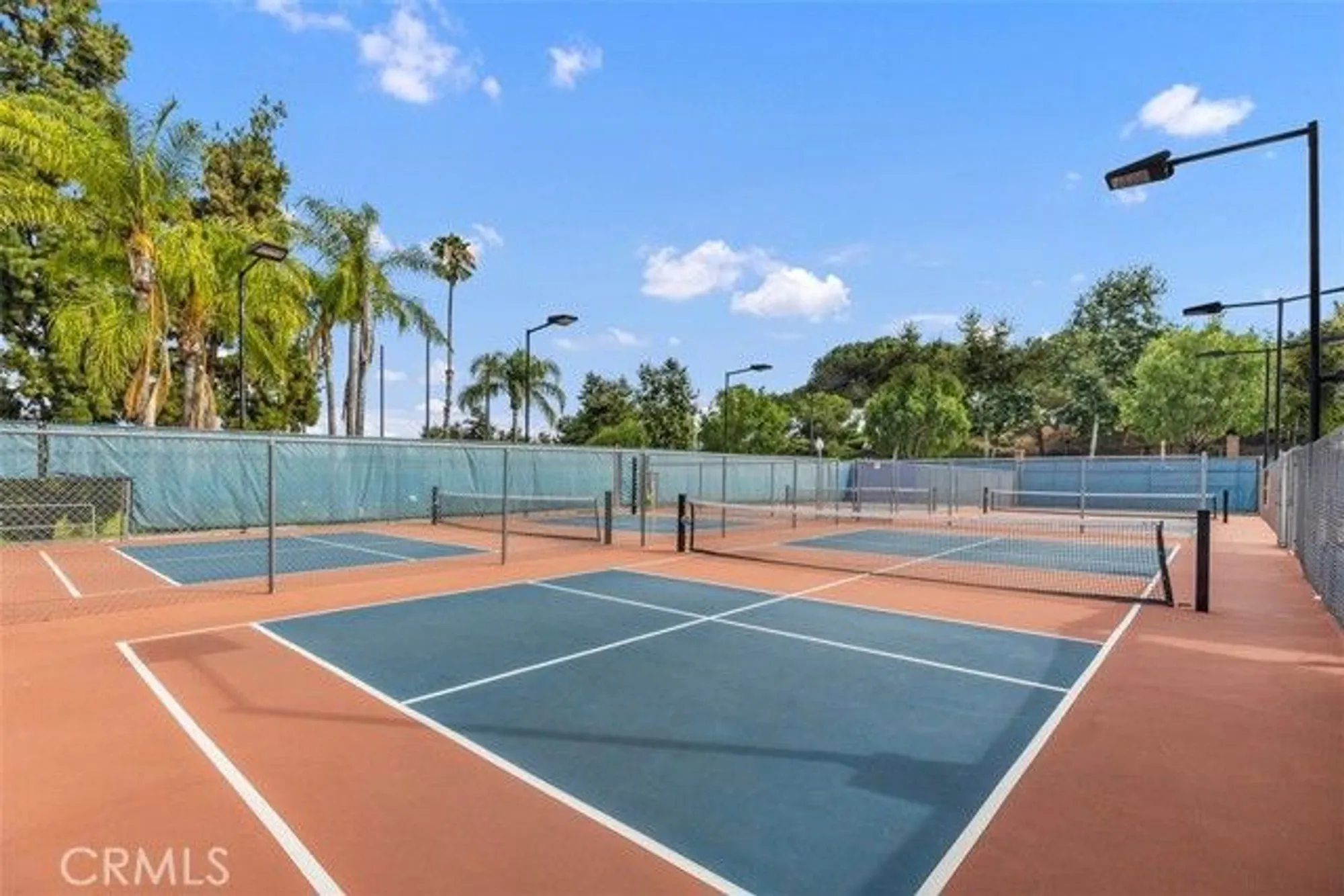 Property Slideshow image 43 of 45 | 124 via estrada d, Laguna Woods, CA, 92637