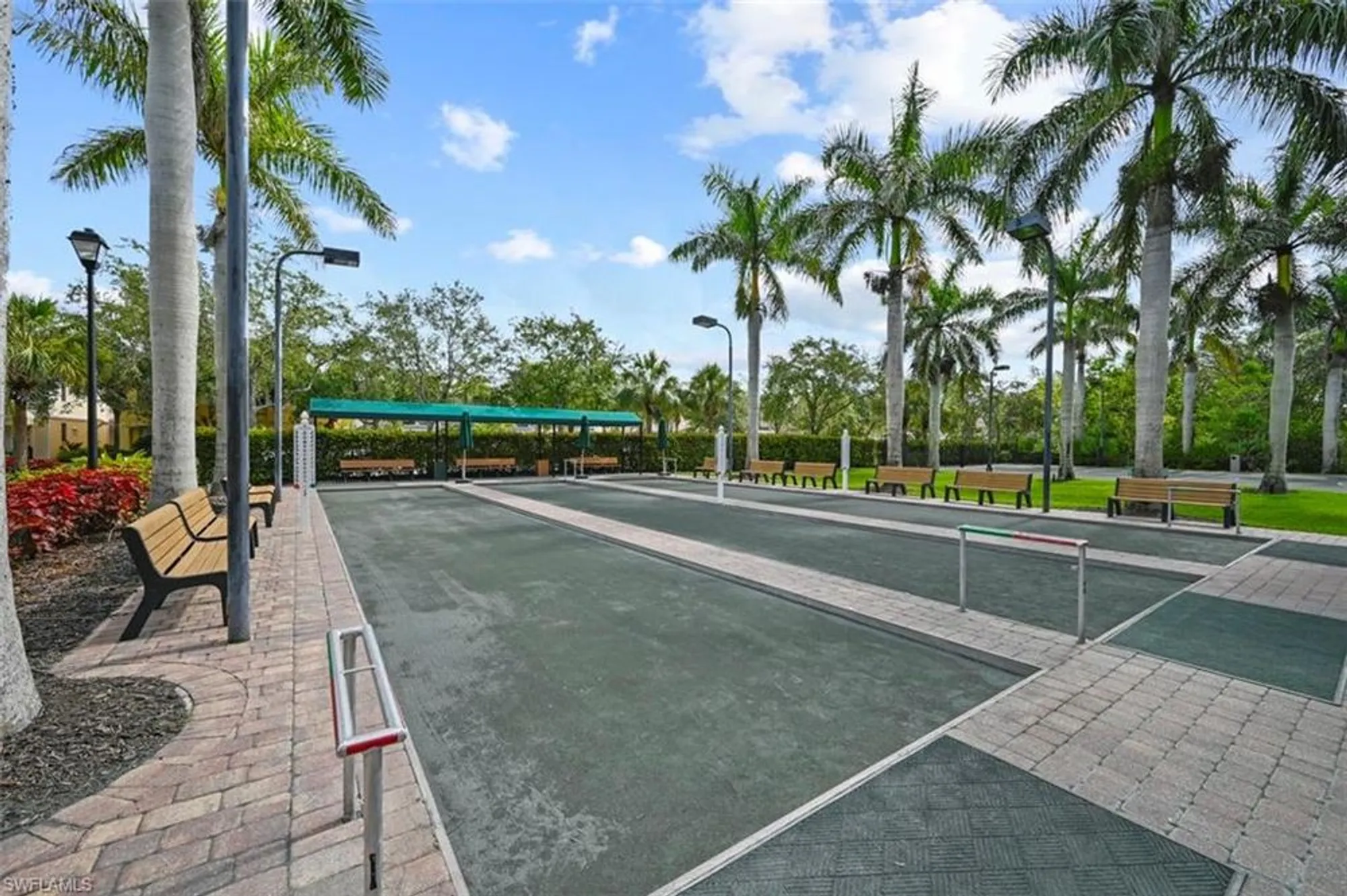 Property Slideshow image 18 of 24 | 15079 reef ln, Bonita Springs, FL, 34135