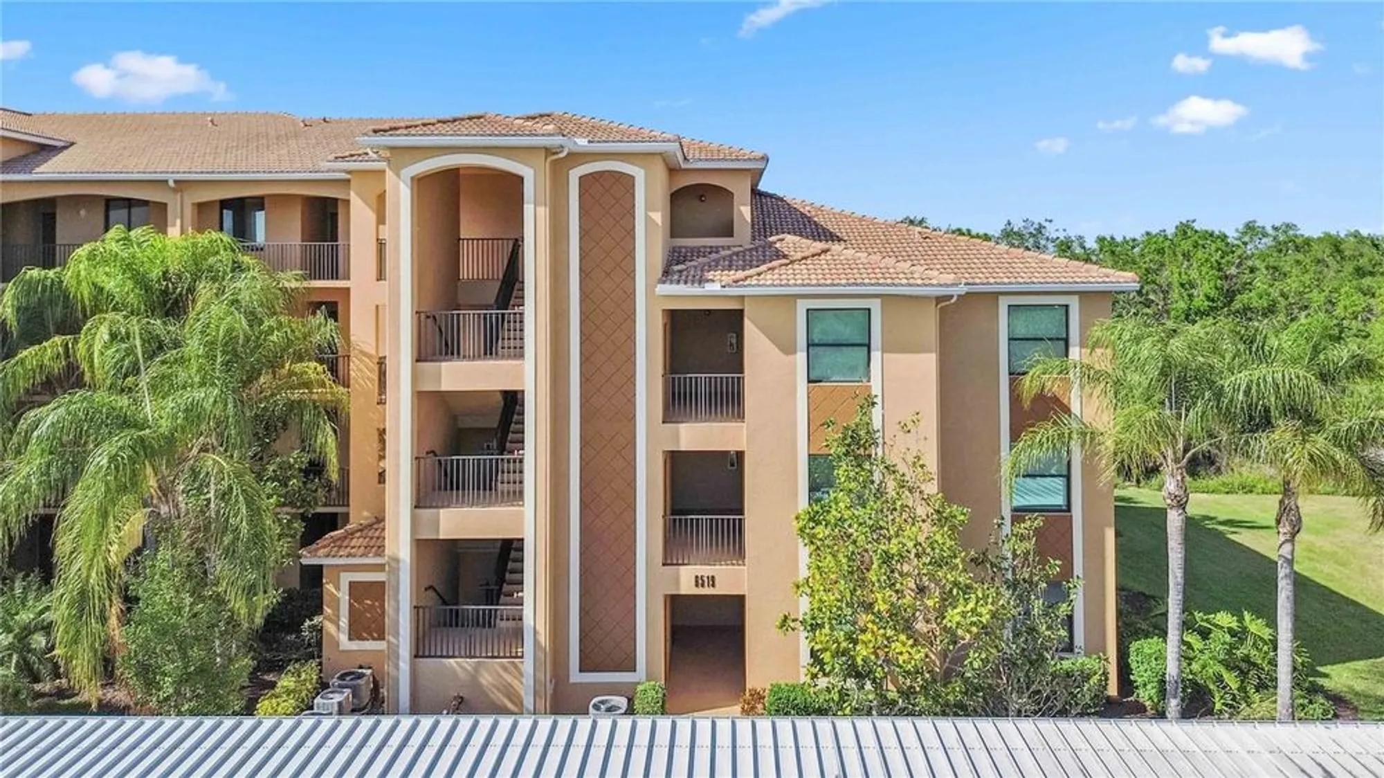Property Slideshow image 1 of 27 | 6519 grand estuary trl unit 207, Bradenton, FL, 34212